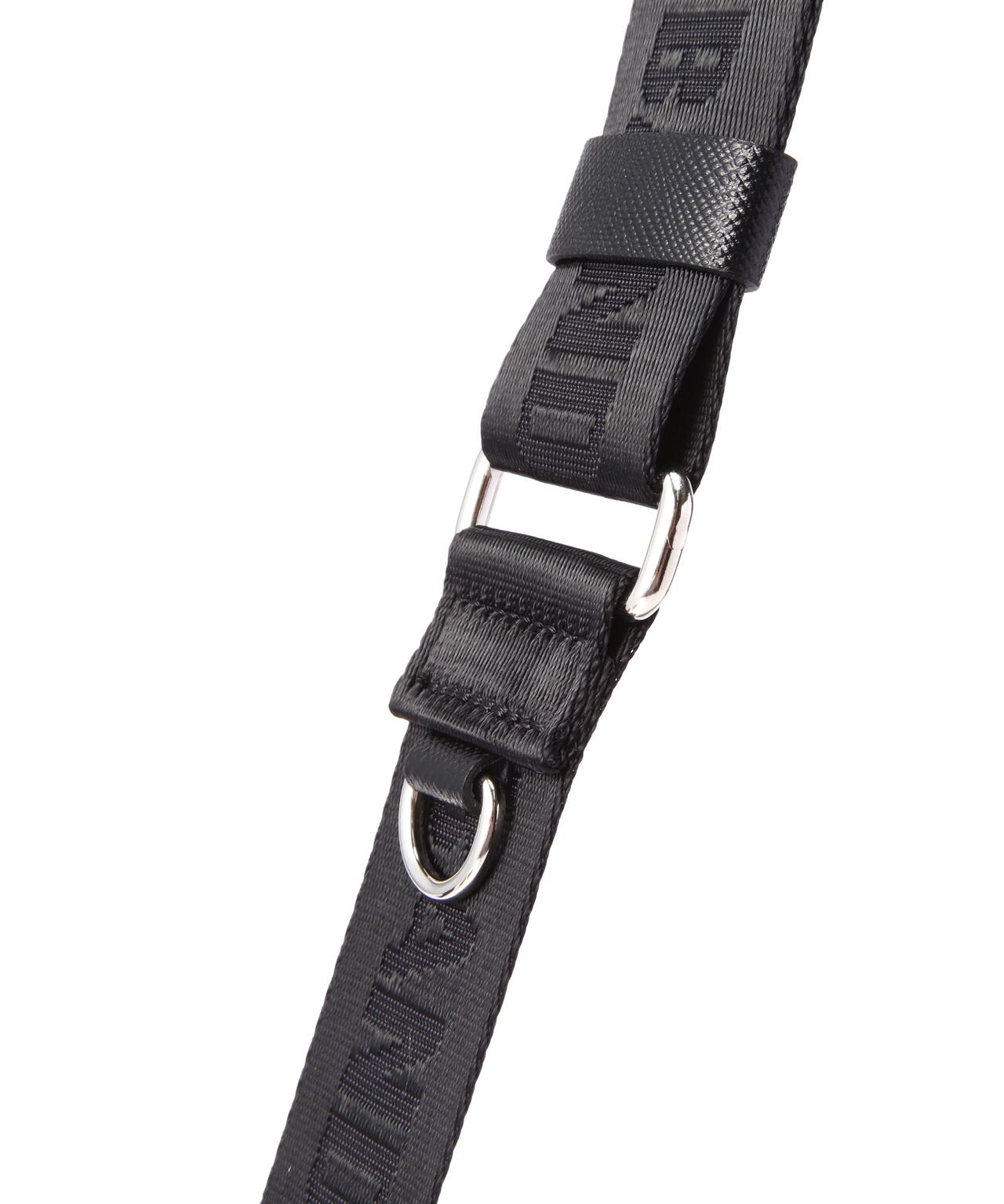 329184bd-2d73-5f42-b7a1-1f68bb348d23_Image