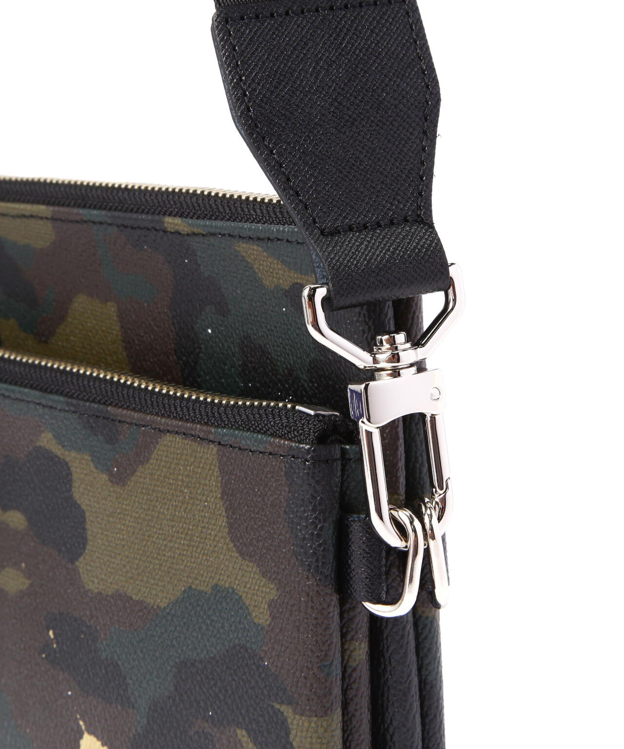 518efb12-c95c-5c5c-b124-2ae5f0234cdc_Image