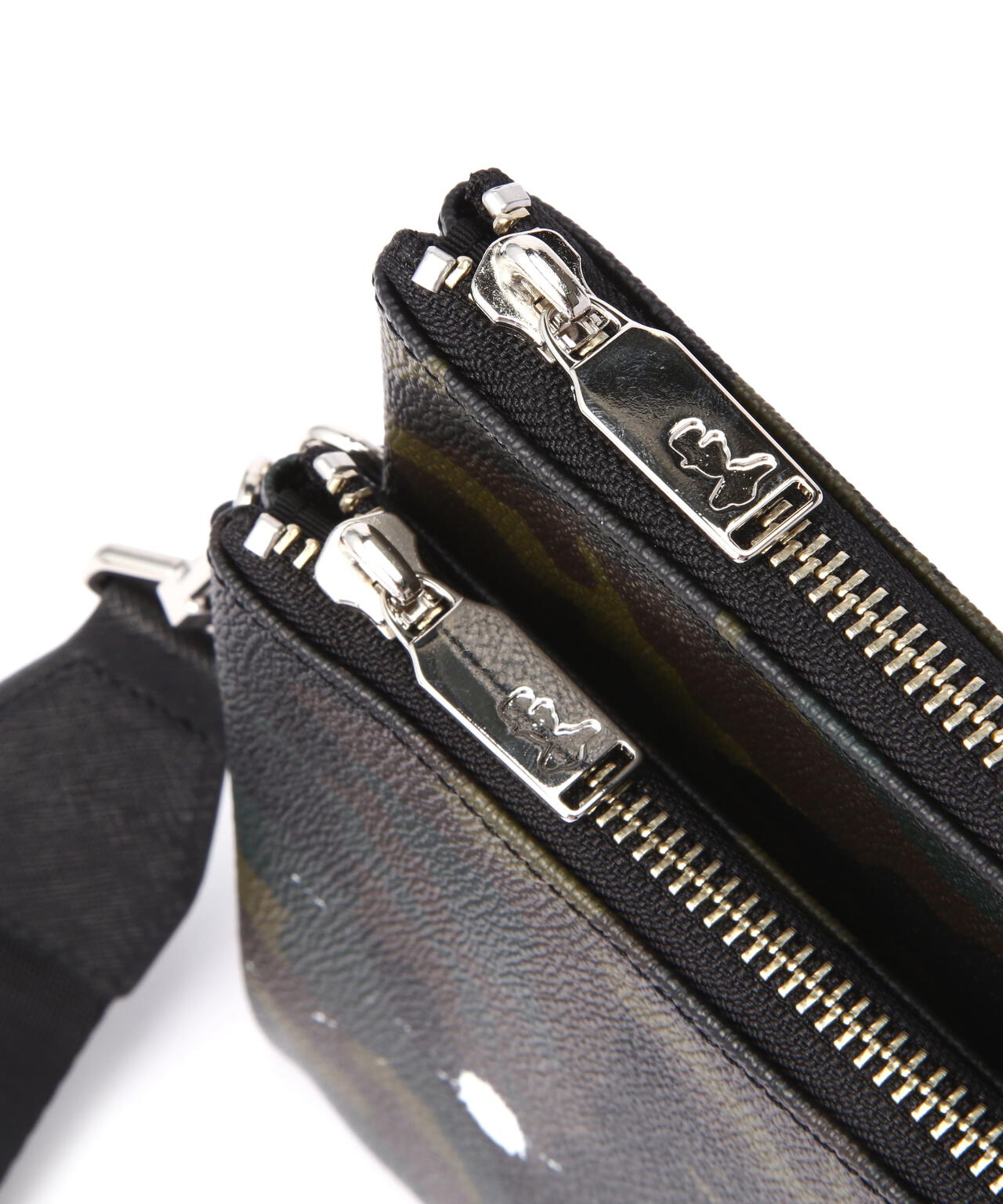 662039a0-2053-5377-80de-e5b61fe22a06_Image