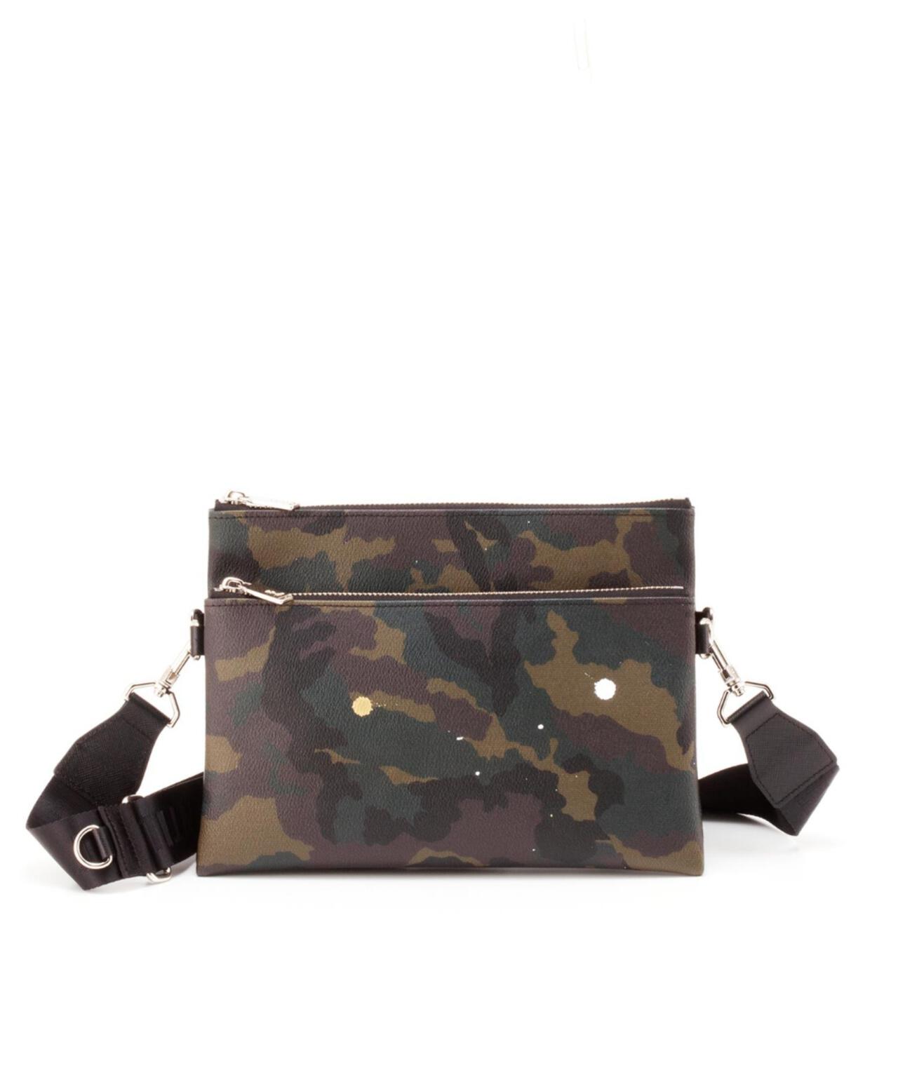 cd315e1b-47cb-561f-965a-bb0e1dc0f2b5_Image