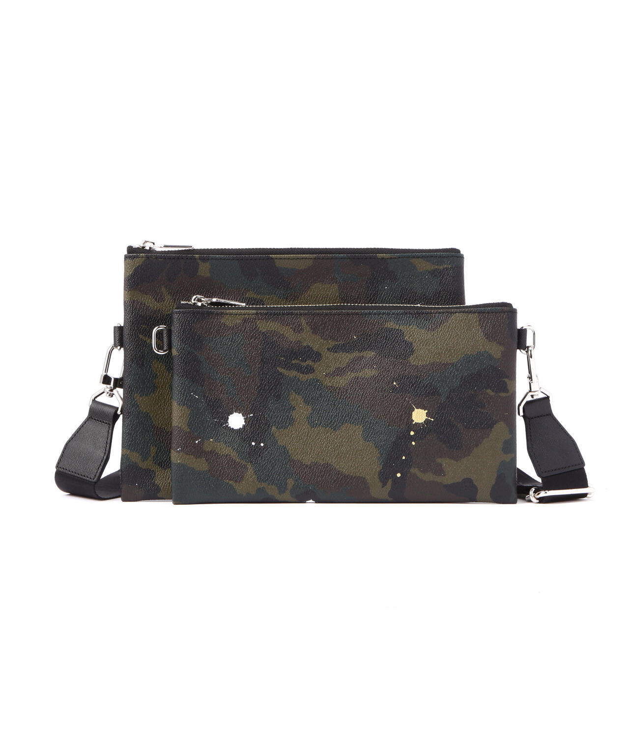 ad665a58-fb1b-5a8a-a1ec-51c1a42eb83f_Image