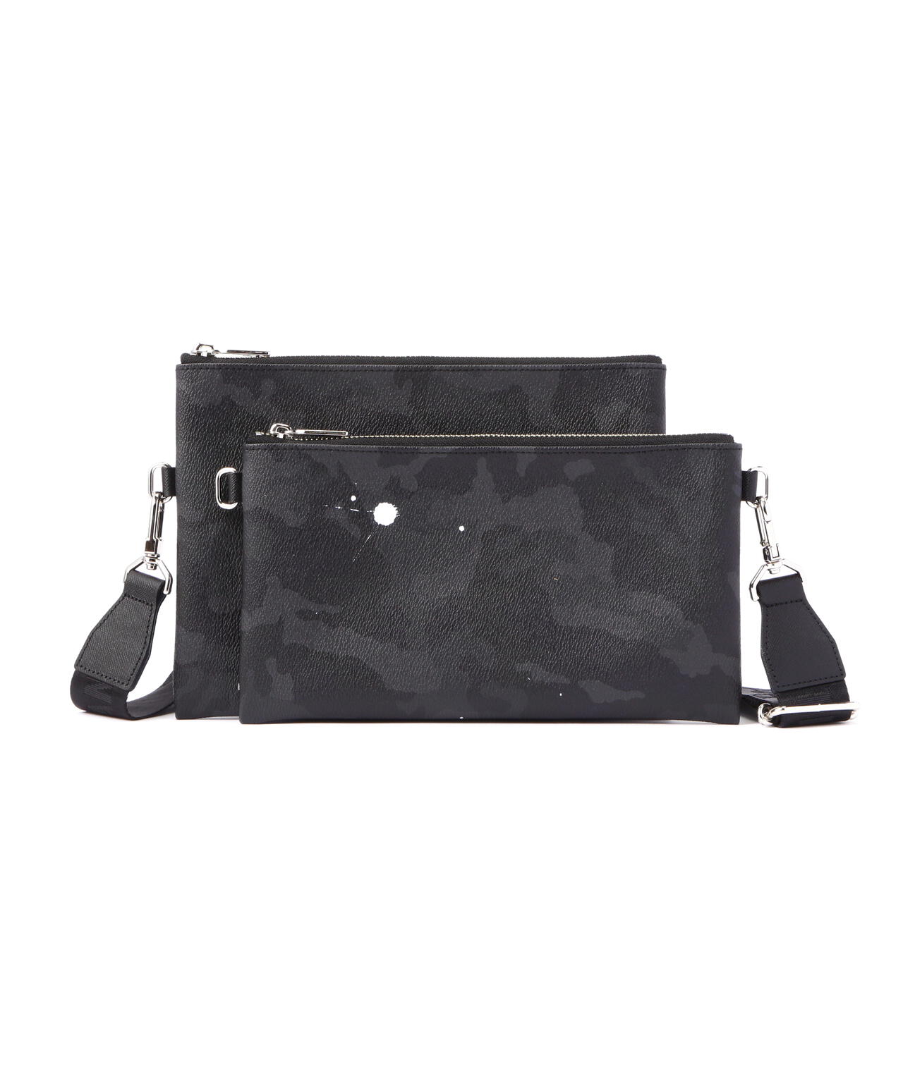 2f3cfd5e-d4f9-58d8-a953-b633c7e8011f_Image