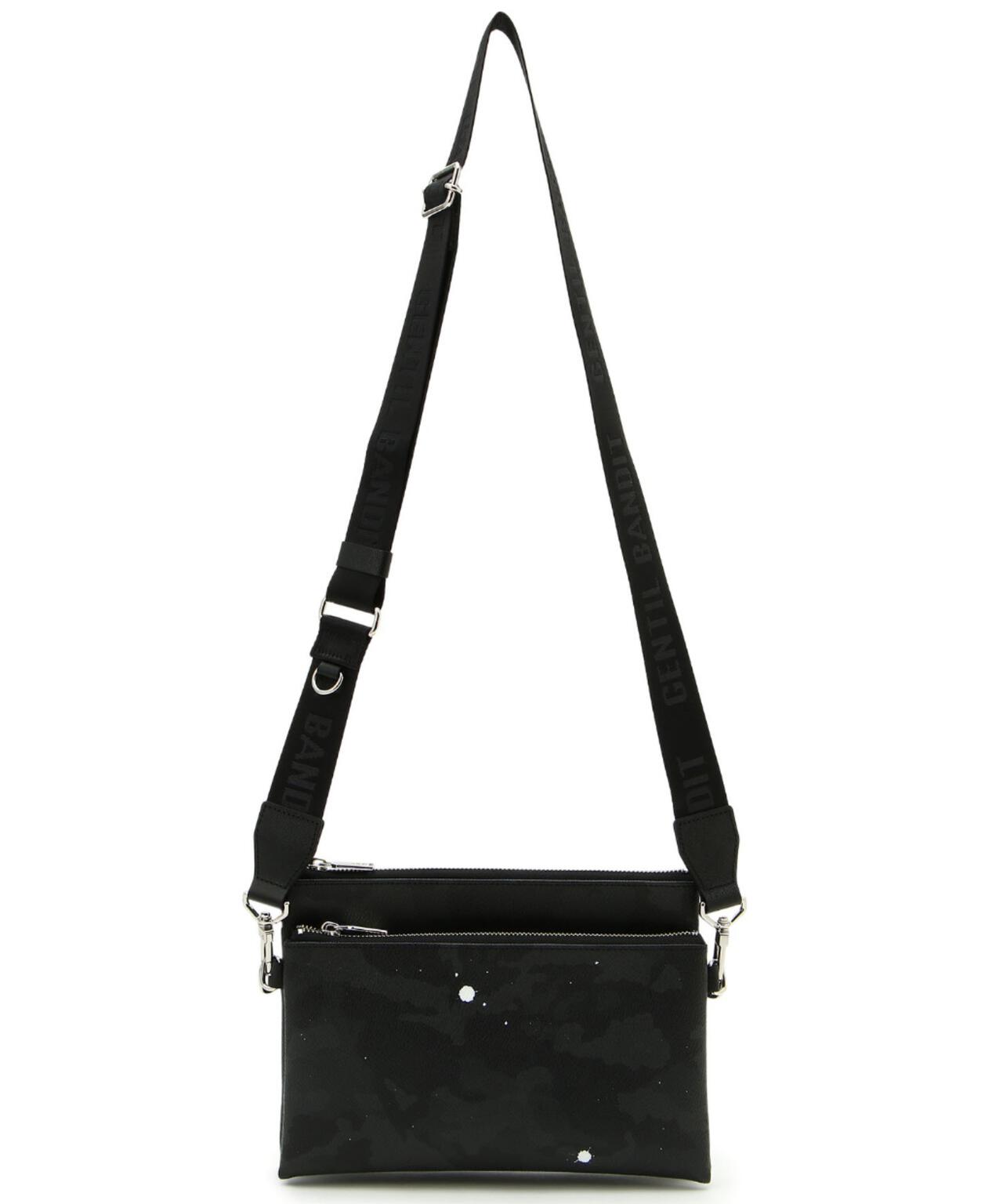 76e21598-ff1b-524d-8937-85a499e772a3_Image