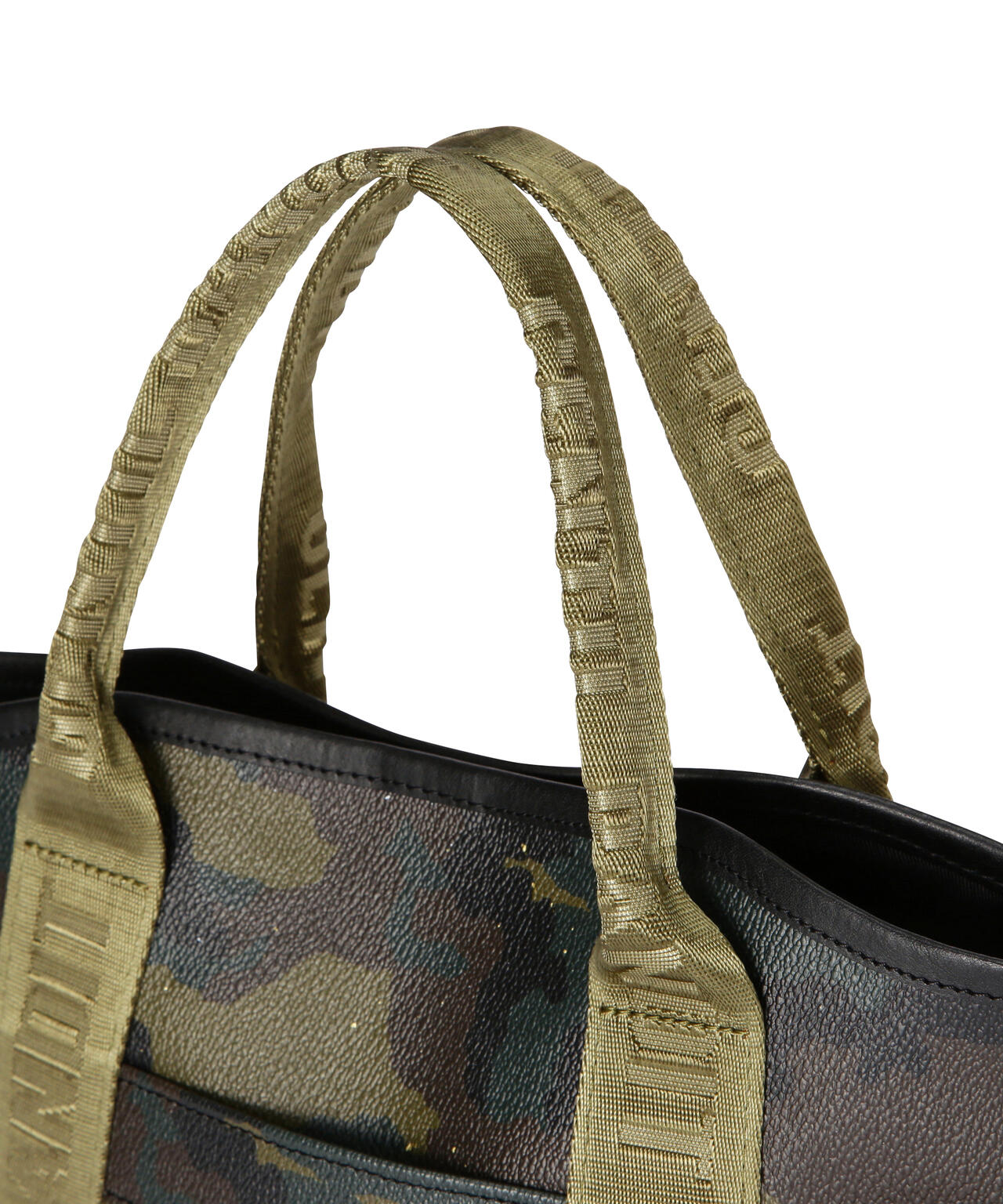 824b9126-7fd4-55ef-8173-db4ed62539cf_Image