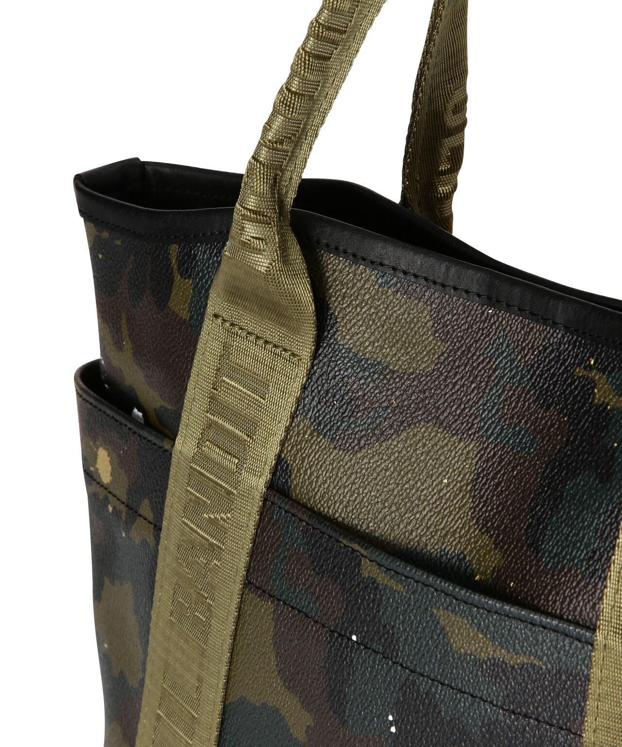 3180259c-cdfb-5733-911f-028733a039a4_Image