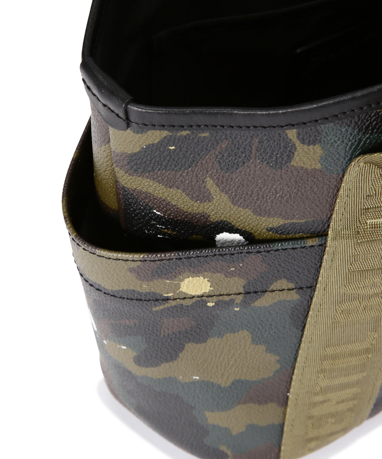 e18d4ec3-44e1-502d-b264-193a1a059b16_Image