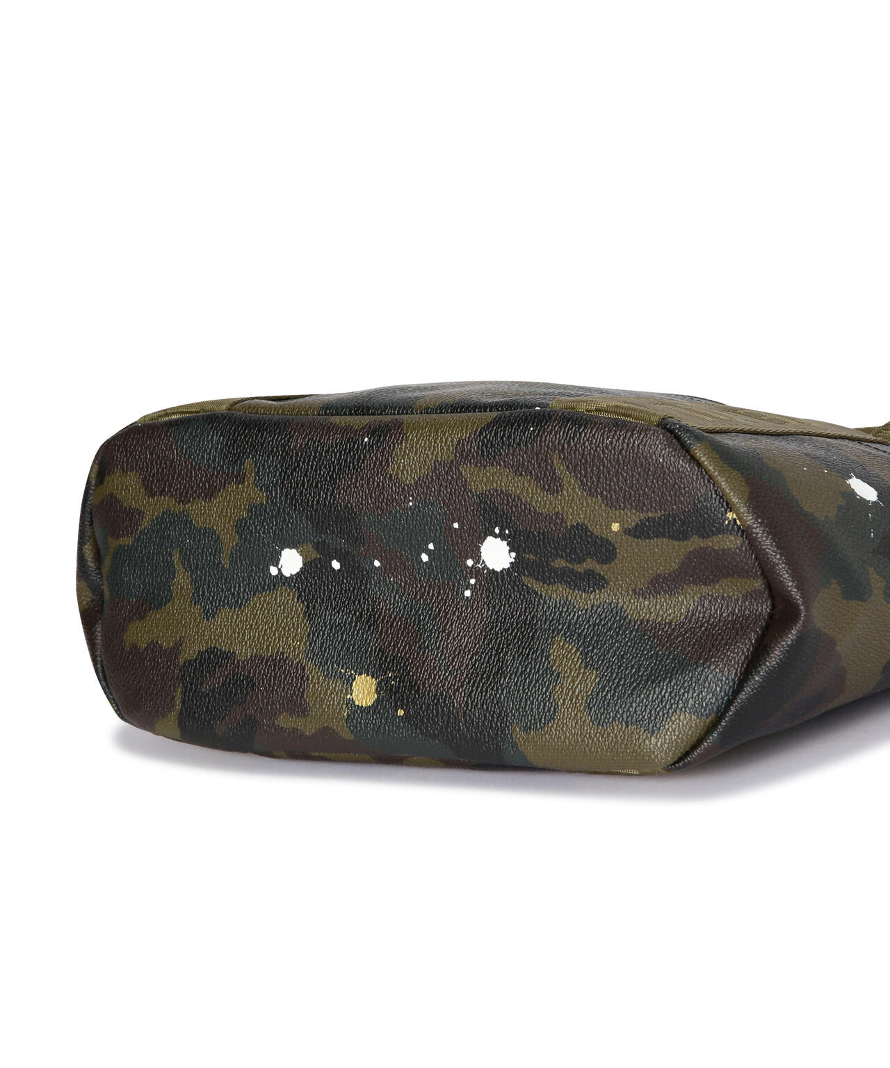 69e5f2d6-70b1-519a-b8f2-46c1d629688c_Image