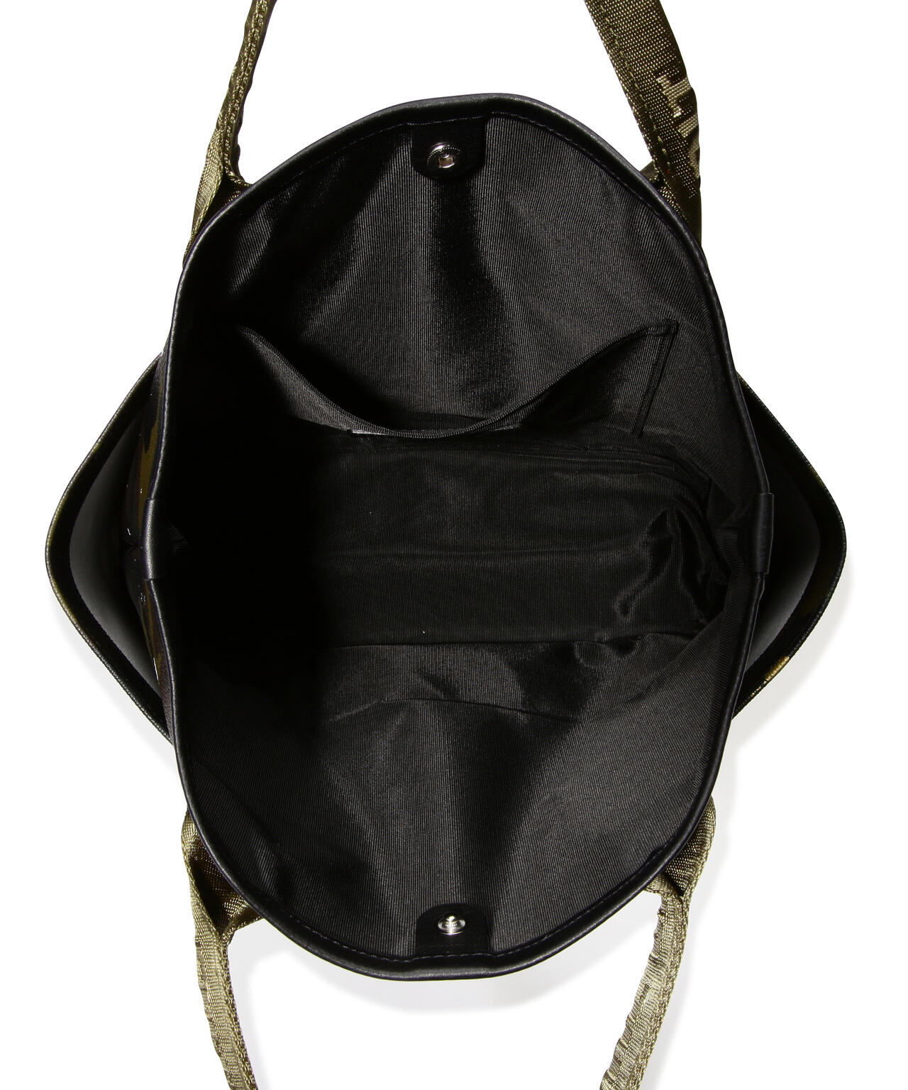 b2cdd1bf-a4cb-5f20-b6fd-e5640e7ff72f_Image