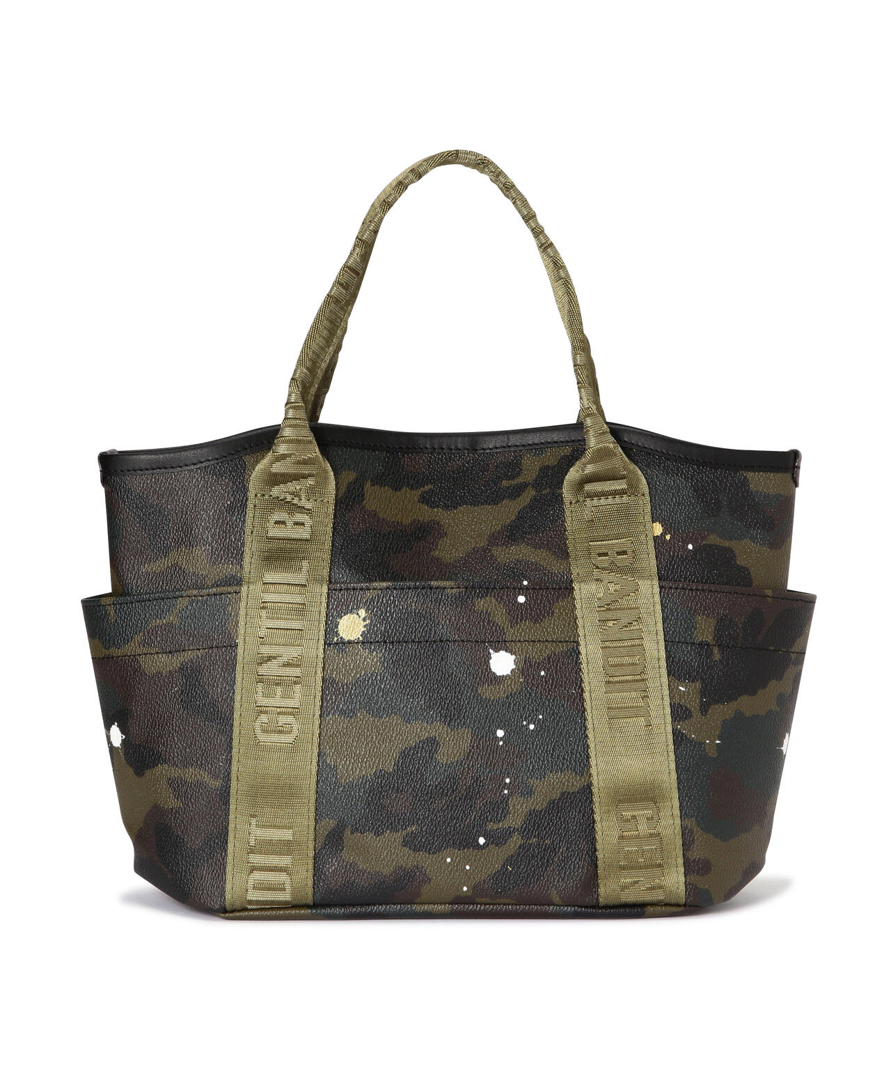 5fec873d-5835-57a6-b9ac-3a3d60d11ac9_Image