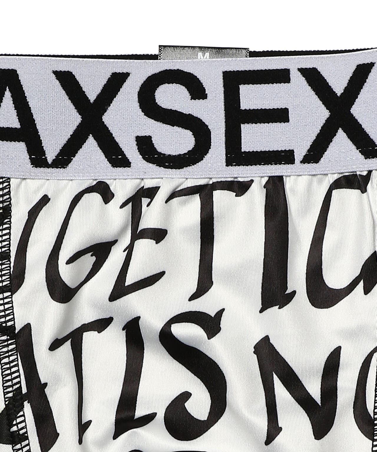 cbcbaa9b-8b8a-50eb-83a4-d5d56a6cb1d2_Image