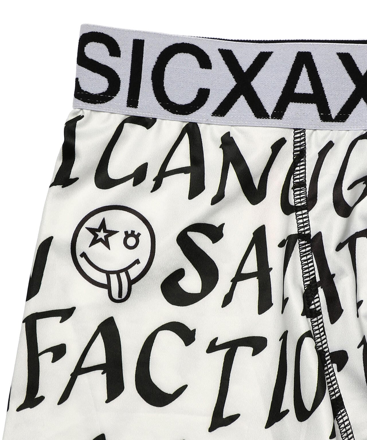 1082ac26-6b13-5afd-b8d6-5698f969ffa9_Image