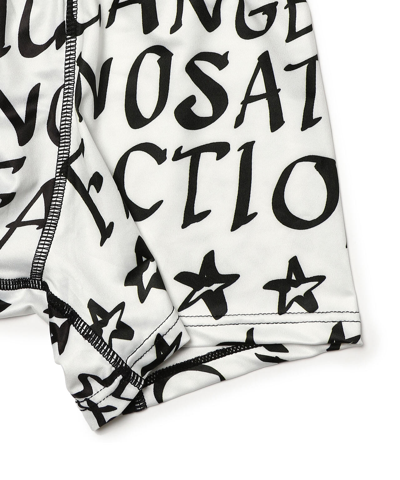 890f8bcd-3a4b-595b-9f89-c5e8f321f391_Image