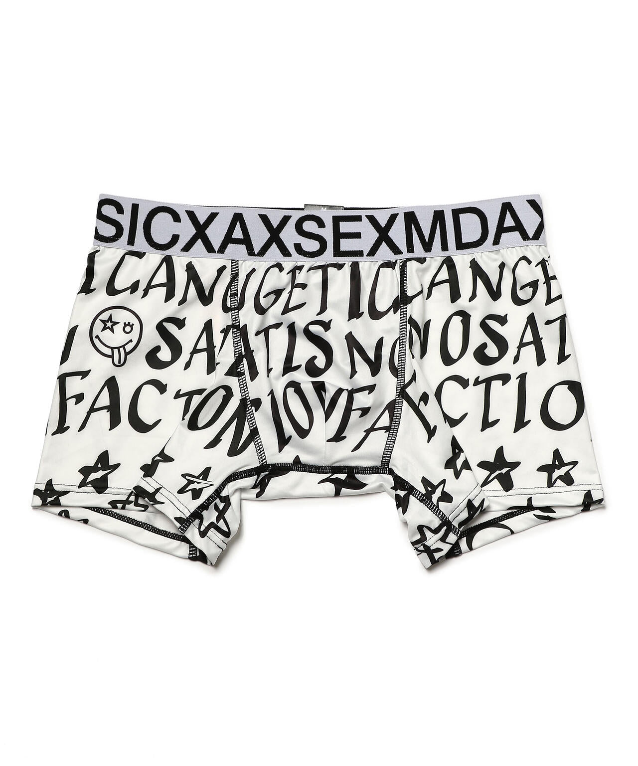 3131d4be-846c-5dda-bfb7-fe999f9a7ec9_Image