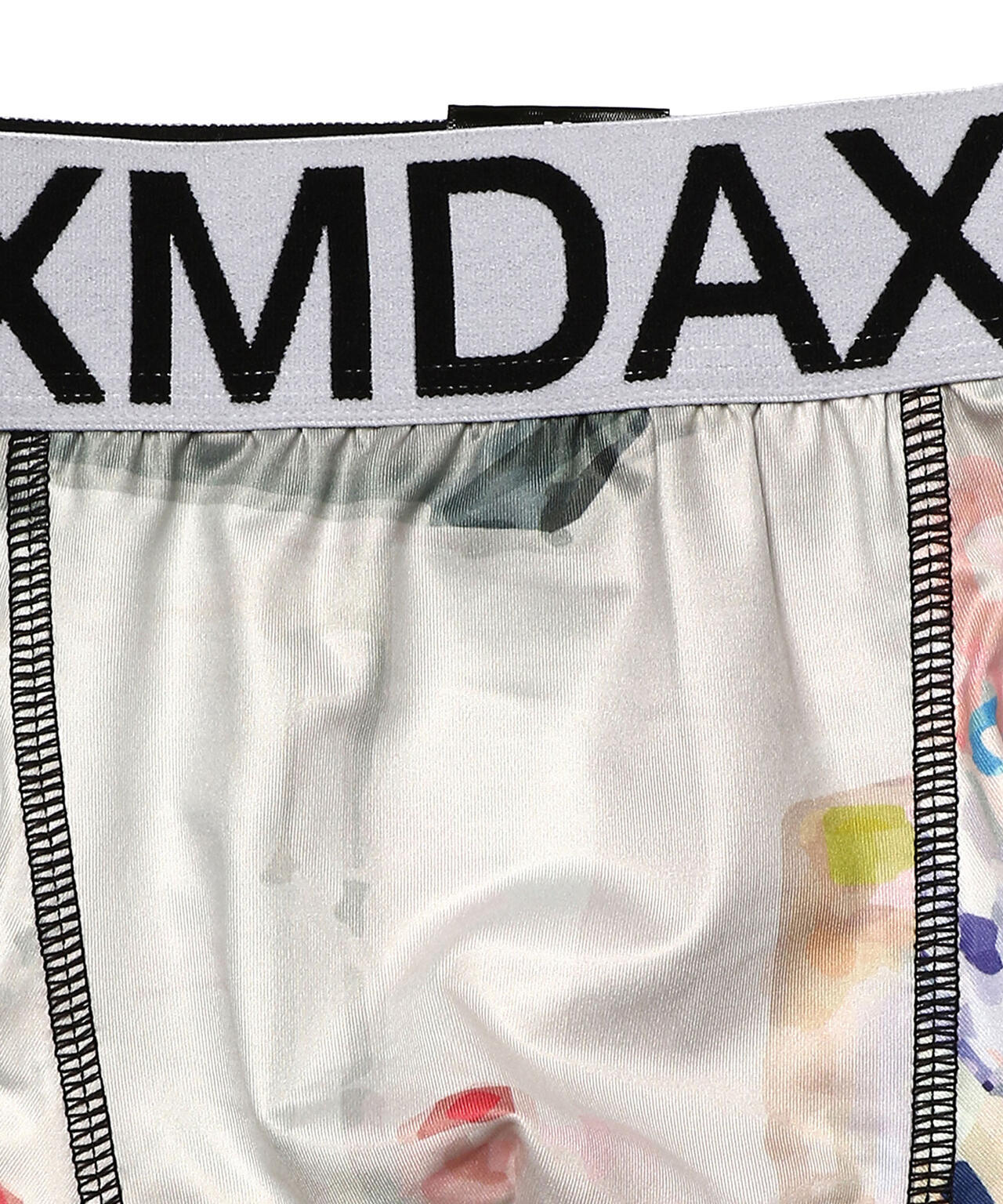 99d8fdf0-54f5-5e15-a6cf-5bedf11cba26_Image