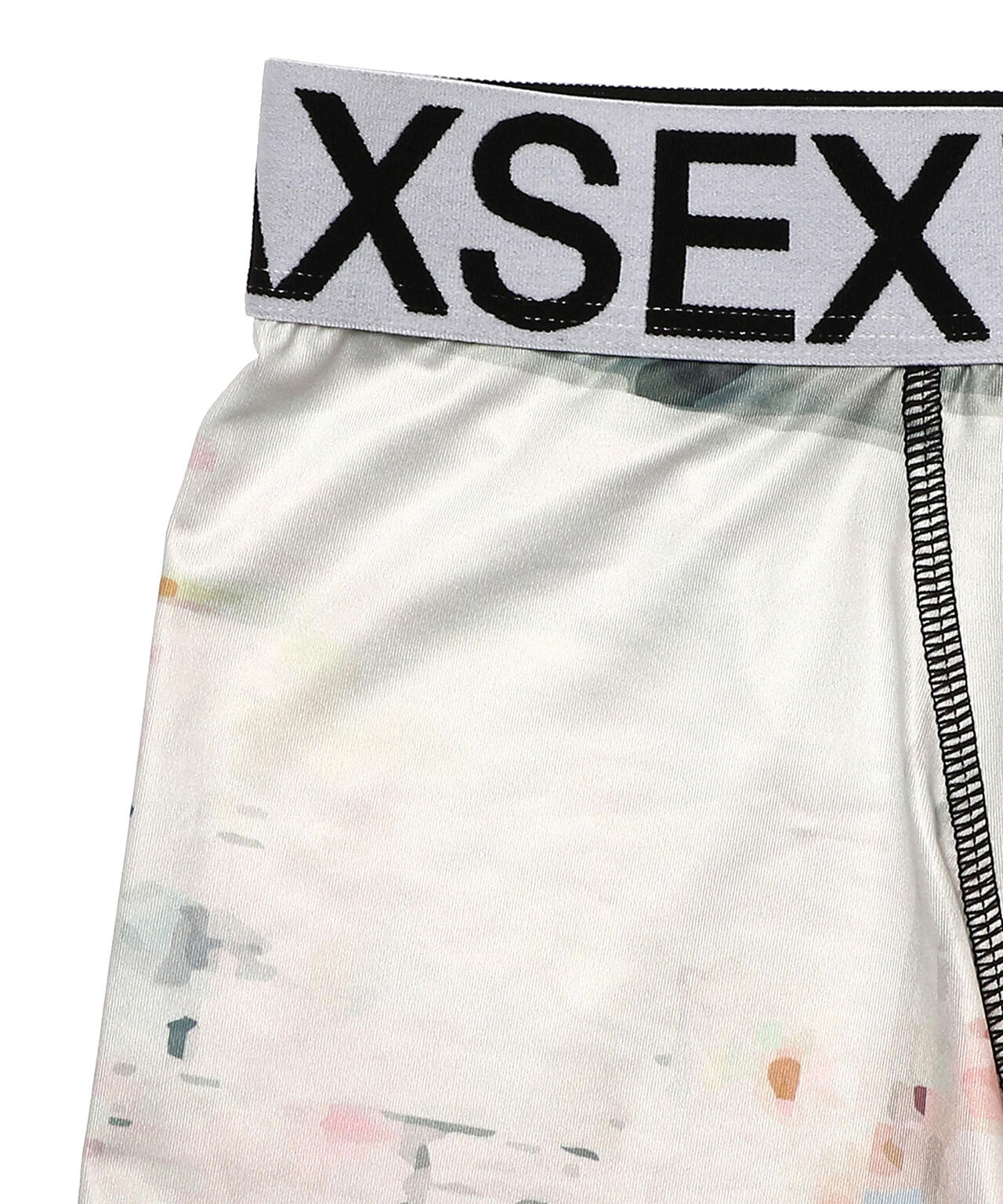 8bd7f727-a40d-5a86-8433-462f83127729_Image