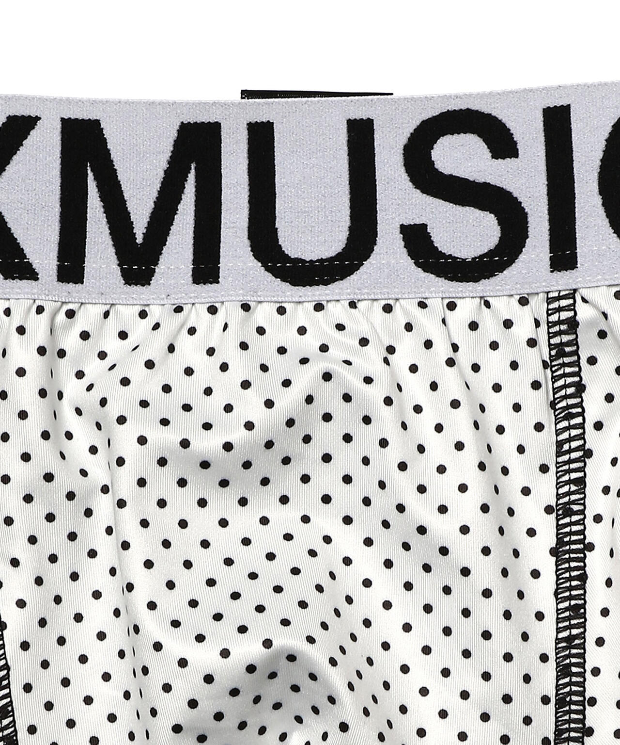 a1e65c01-2aac-5e31-b5a3-d9a65ea22eef_Image