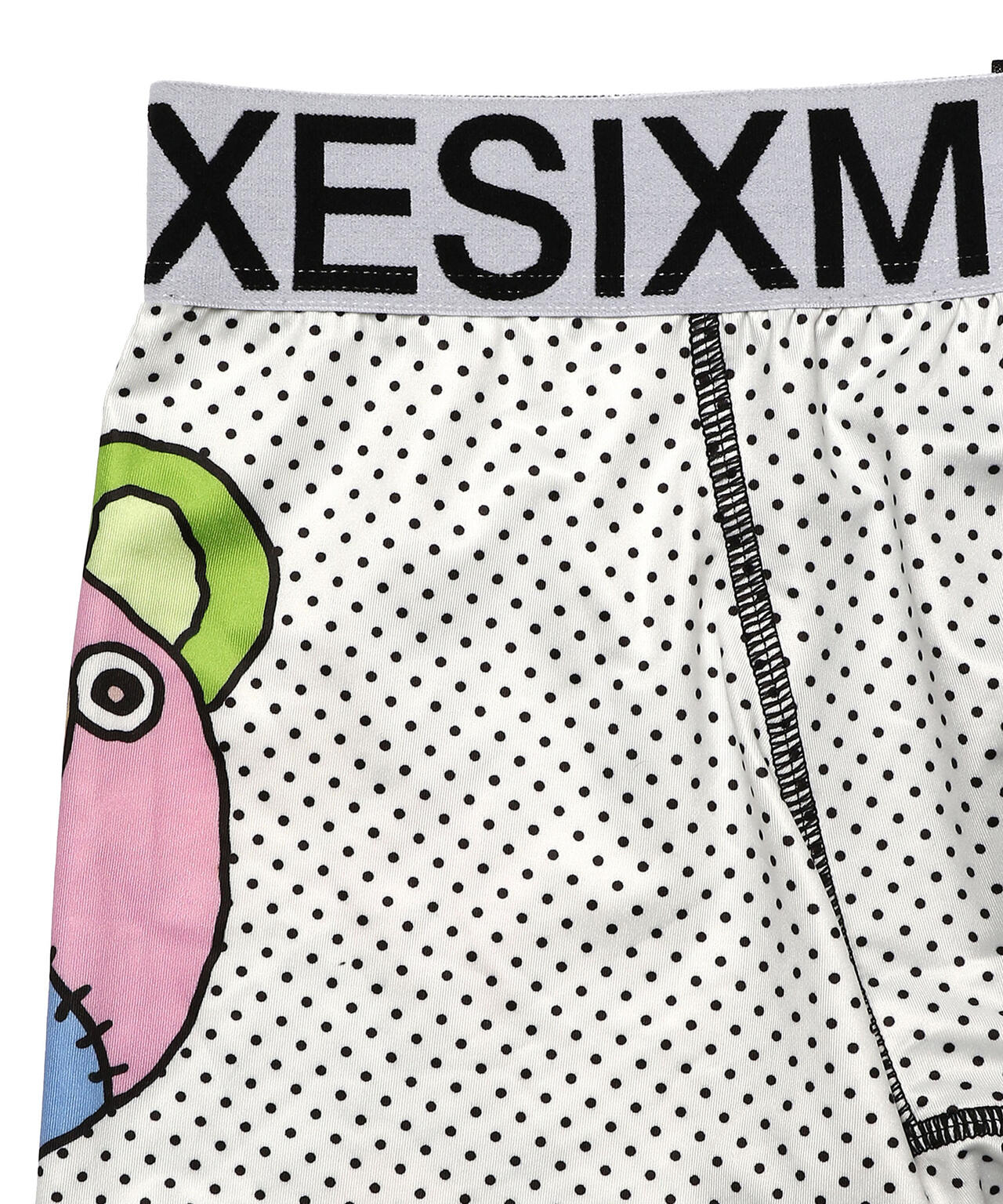 7b383432-a1a9-5c62-9cb5-f3d2c4c61d9a_Image