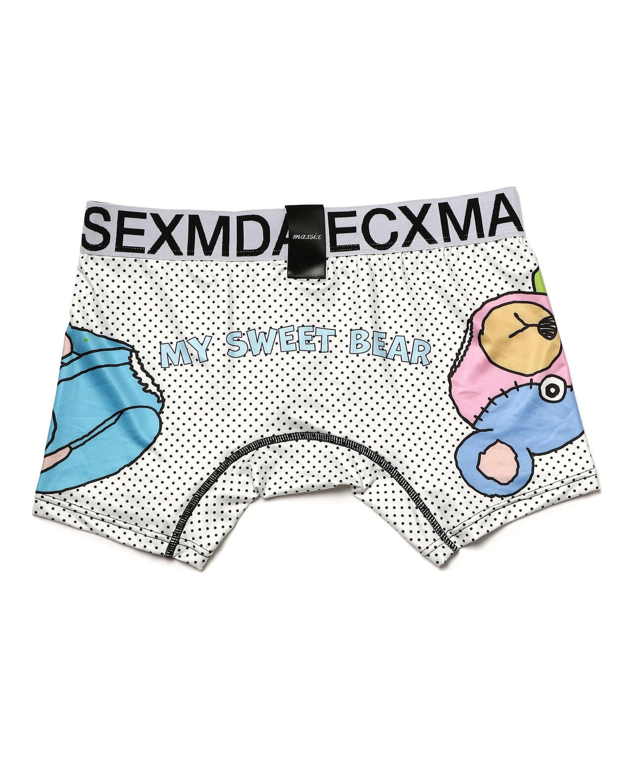 12317adb-7381-56df-af64-a1075a8c32ae_Image