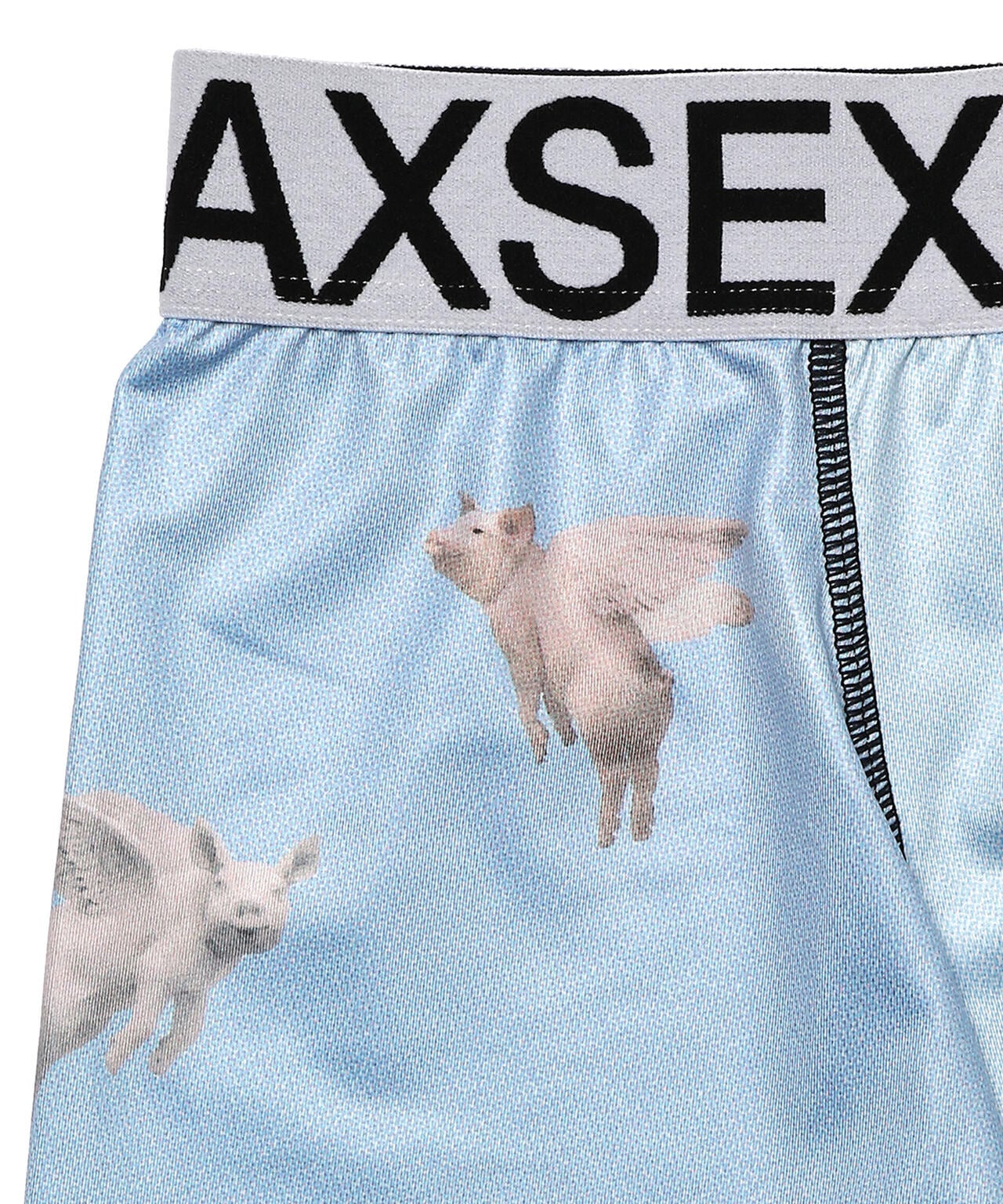 1ee2e712-406e-5477-9b21-ebe9d679739e_Image