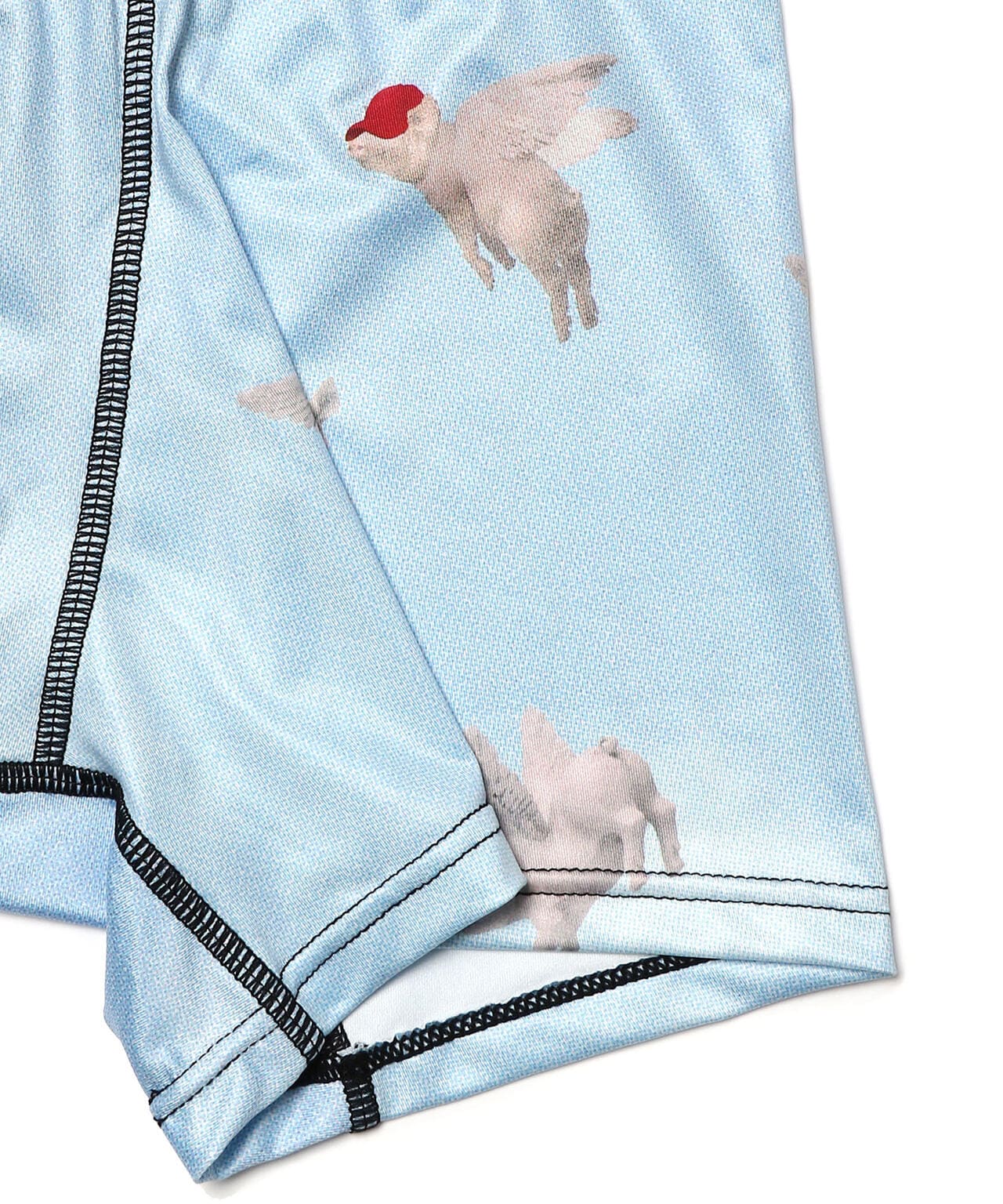 a17c6939-a8a2-5872-89d3-aa5ccce9f162_Image