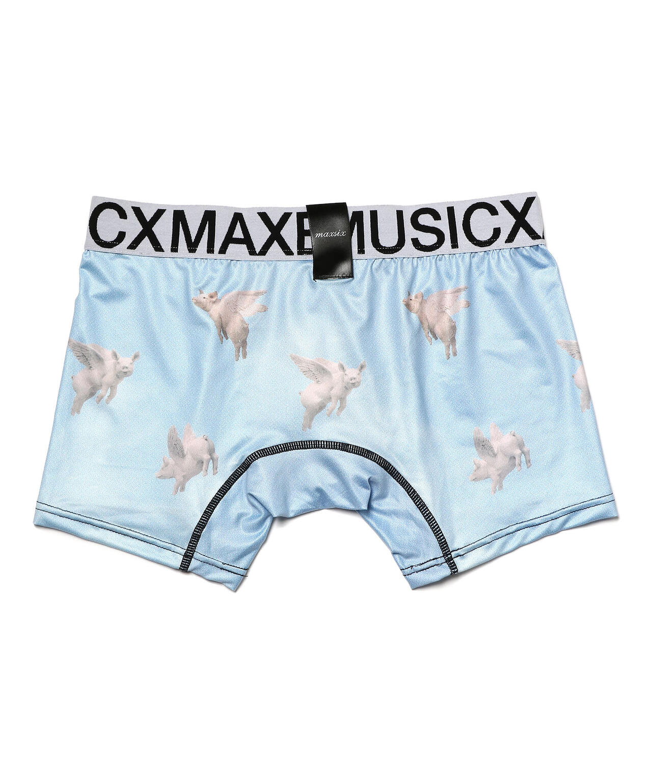 2ea2ee35-f434-5d8f-8931-71437882ac2a_Image