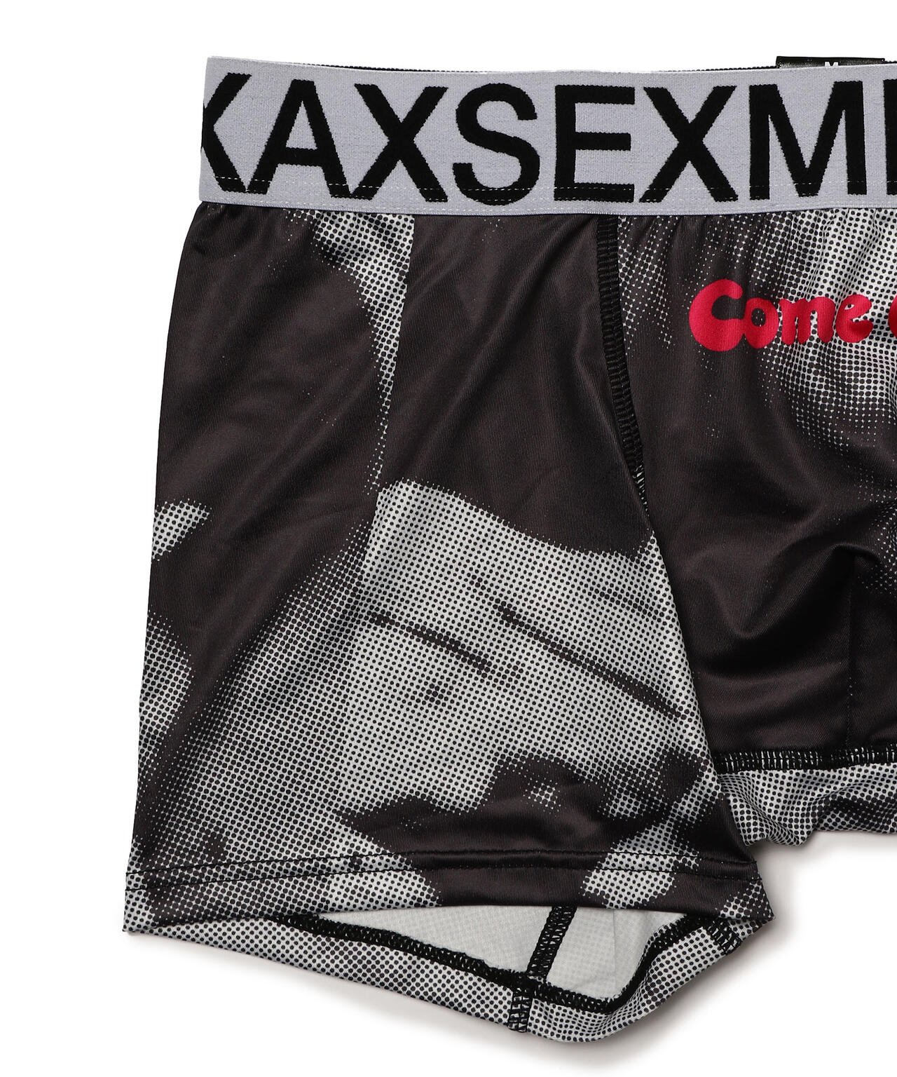 5452ce50-cec4-5896-b84a-3e040092d998_Image