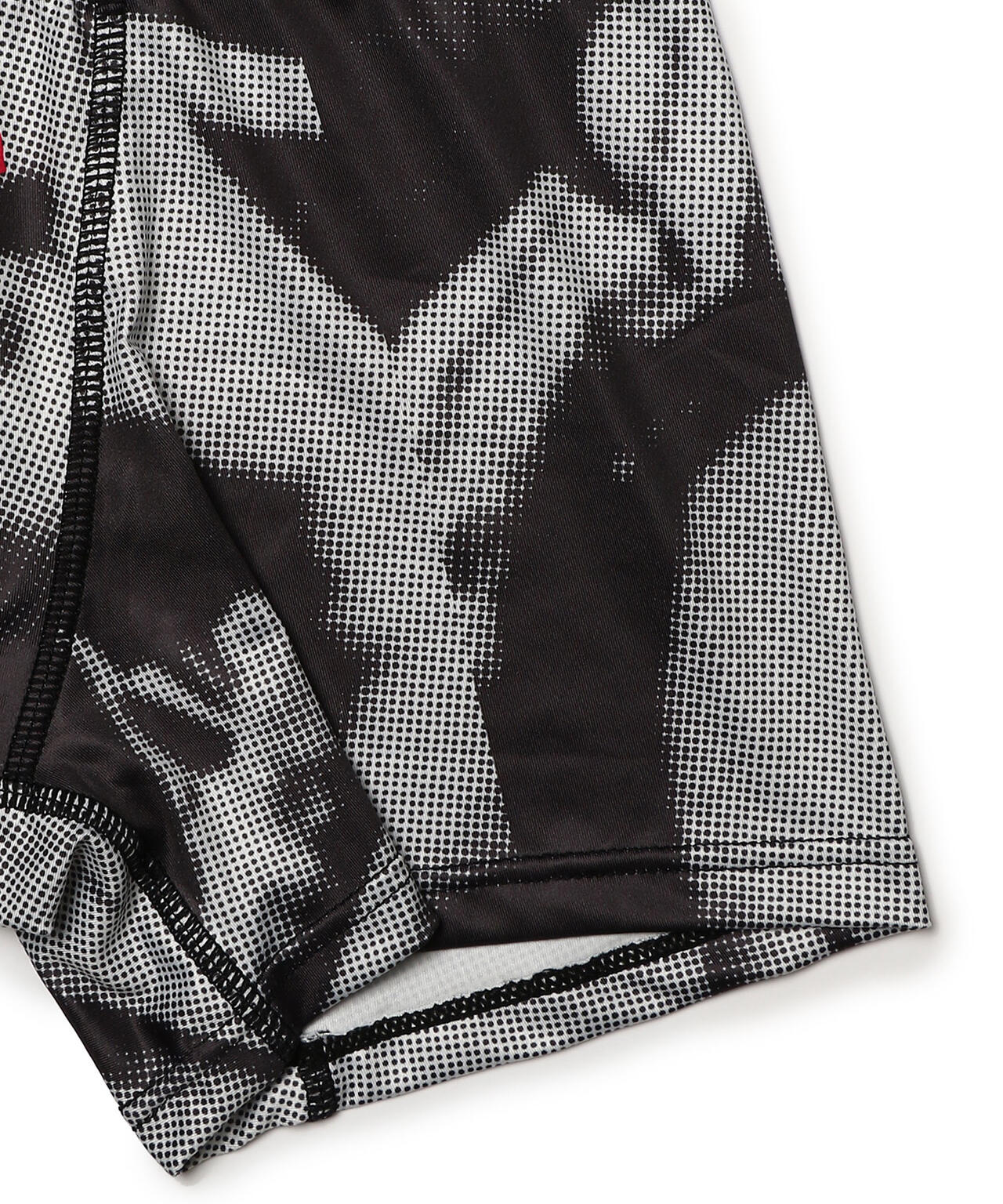 de0b80e7-a936-5cb9-94d8-1a3500f16e76_Image