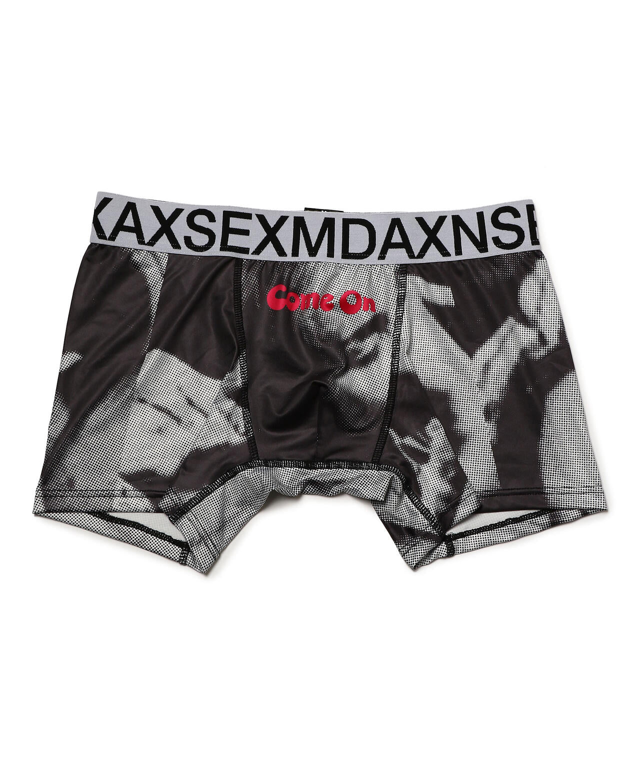 b8fab41f-ea33-5b91-a5e7-f345a9ce997b_Image