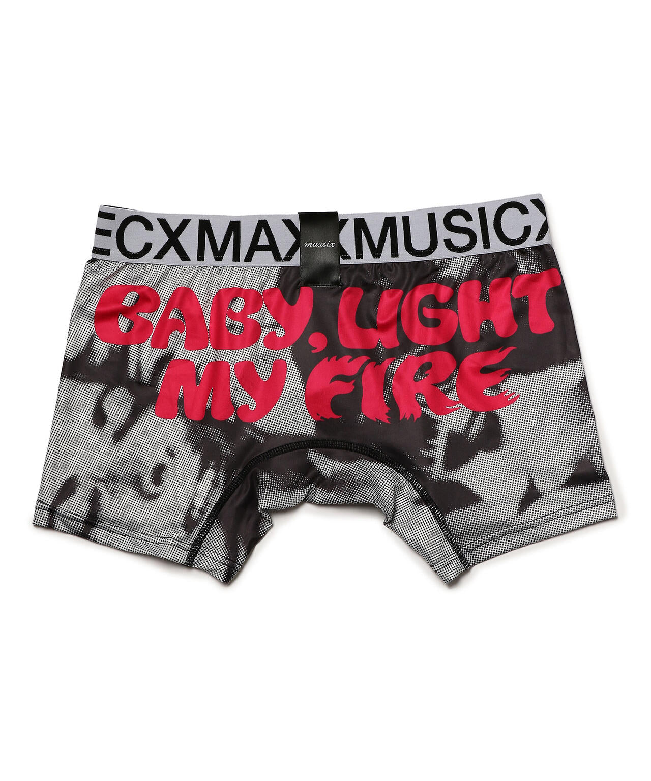 efe6de3b-adc3-5f89-b91a-bc8ce16fc352_Image