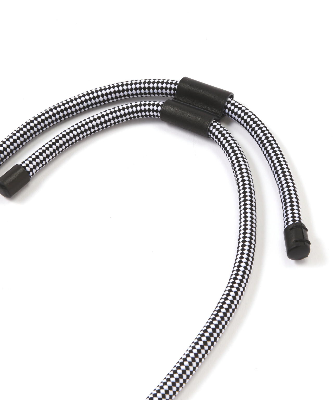 e1103874-e9d3-571d-bbe2-fe26db26b695_Image