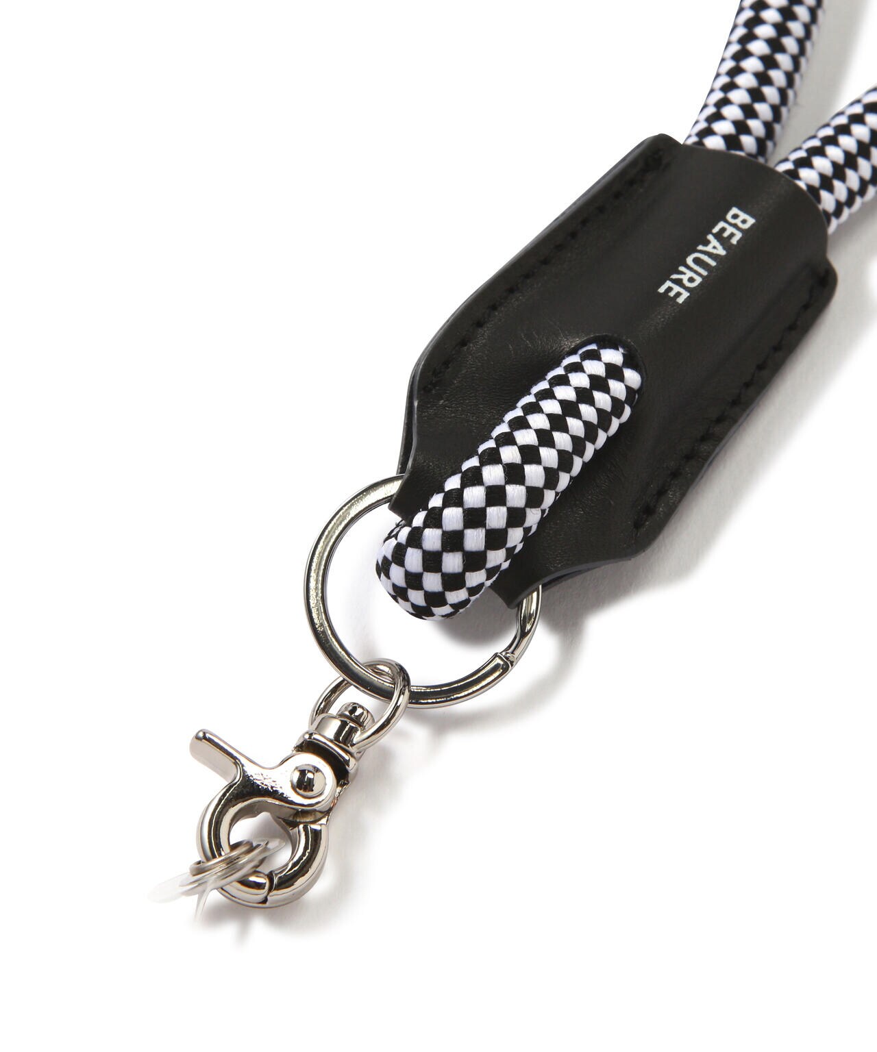 e044937e-eee7-5dd0-aa4a-5c565ff39f5f_Image