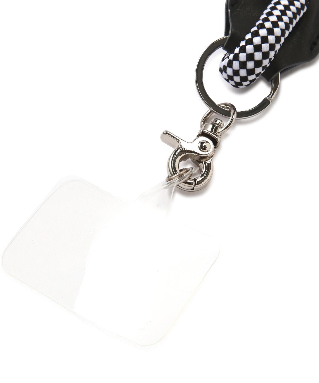 f63e8e01-46a1-5dd9-b447-9f6f5460c35f_Image