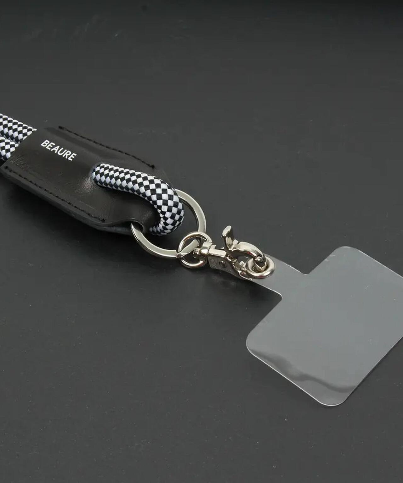 3ee95d59-9783-5fd1-b084-5415130a757a_Image