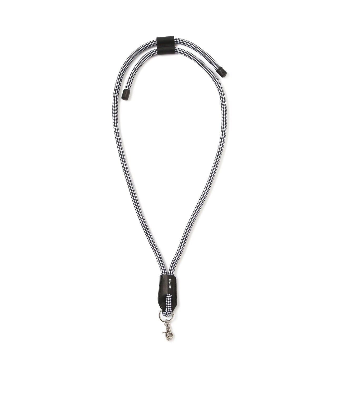 75c56fb0-4357-5d3d-8da3-51f527259149_Image