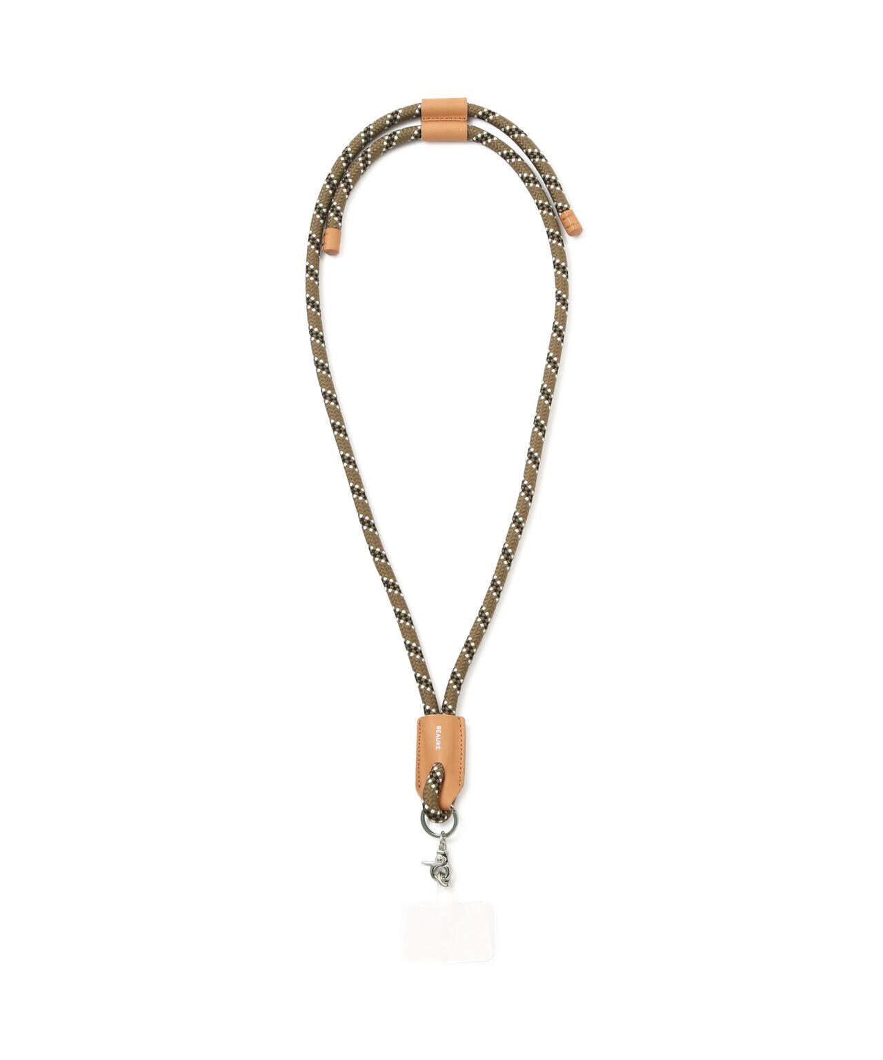 e076932e-3787-5b40-b9d1-6231aa01343f_Image