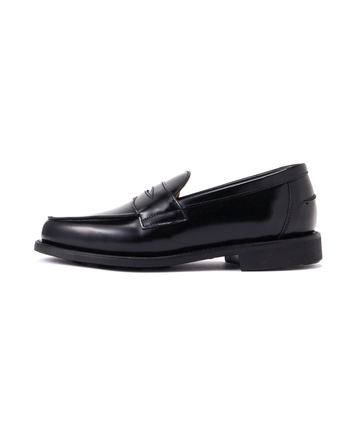 SANDERS(サンダース) LOAFER ローファー