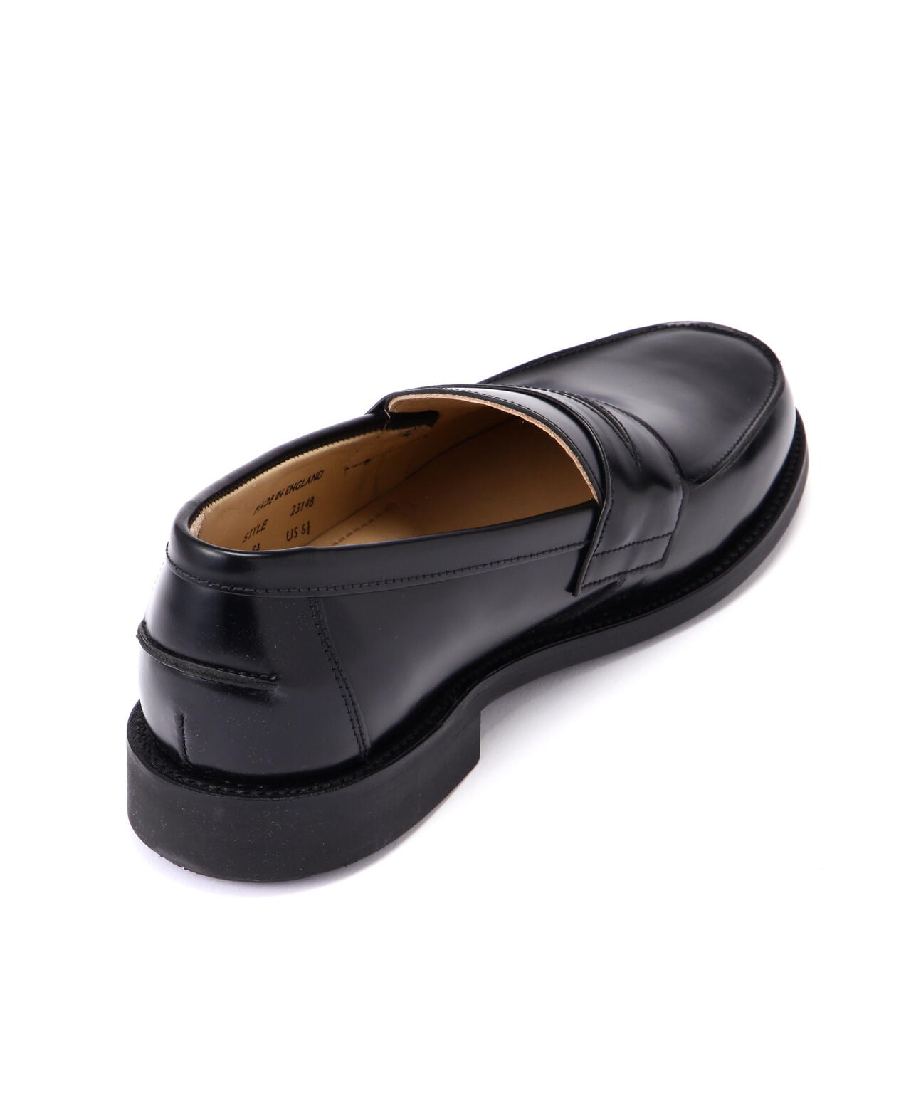 8c3ffbee-d06c-5b4a-bd6d-ca2b83ff589c_Image