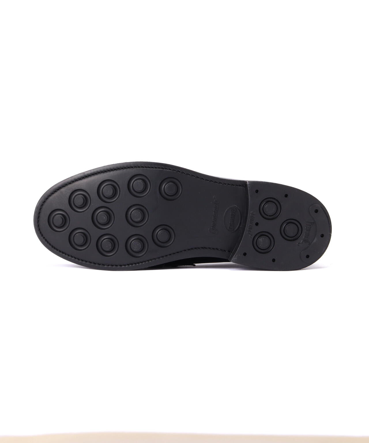 4d99fd87-a369-50bf-a223-f5ff795ea3b0_Image