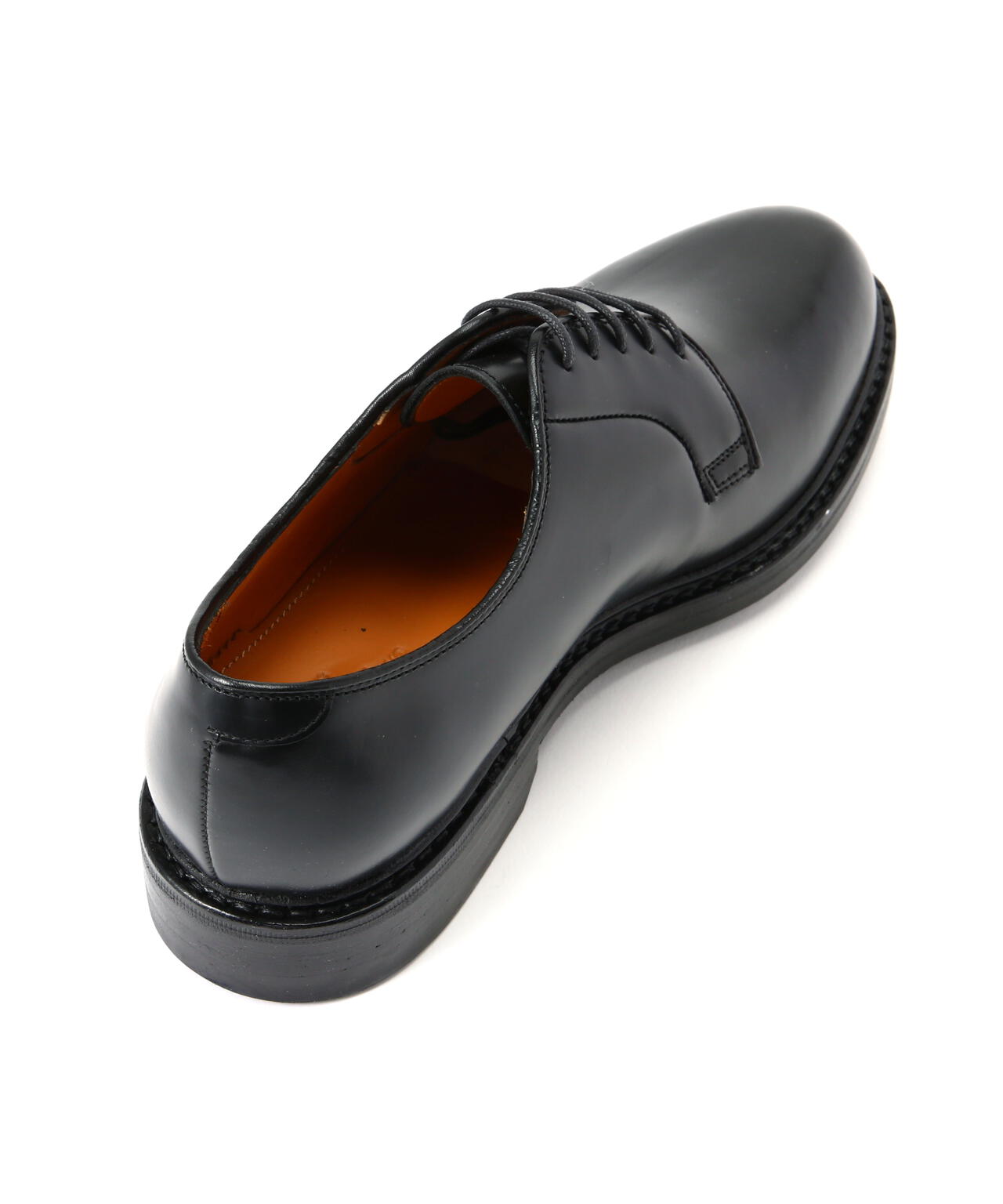 34f6beef-cb96-5f1e-806d-a481ec58dff0_Image