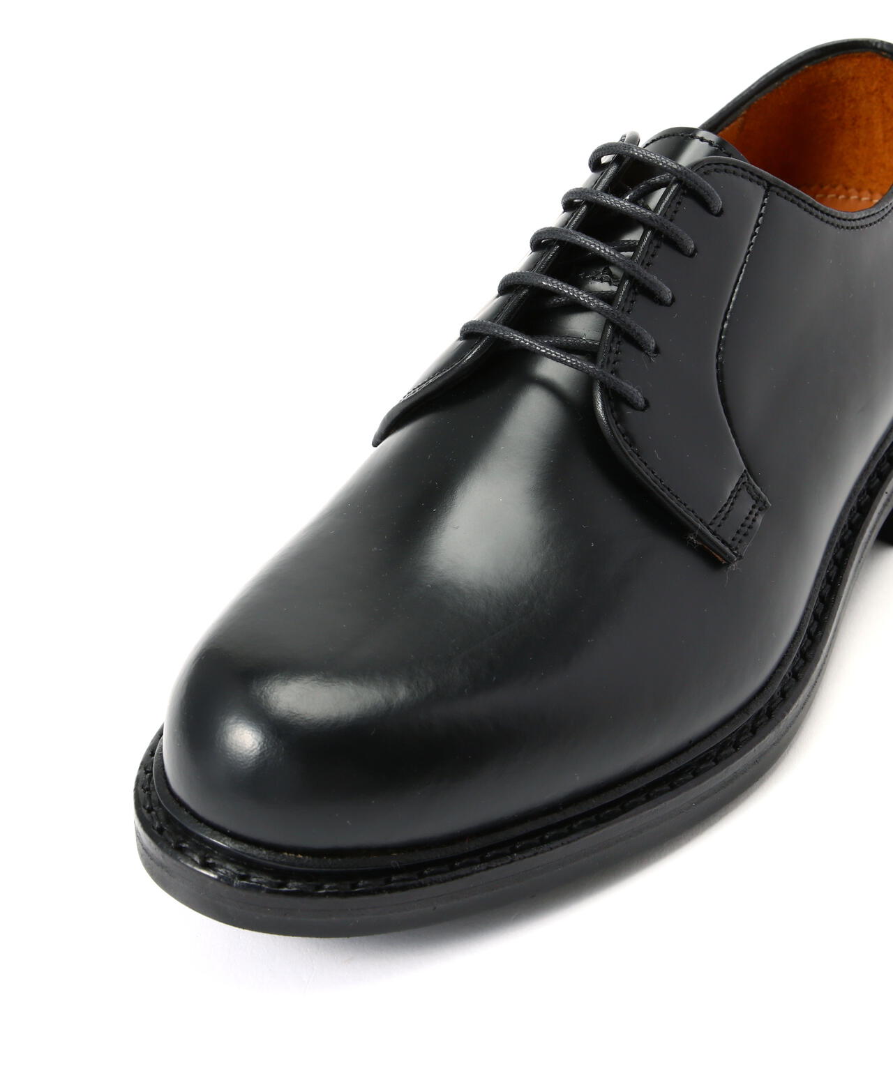 9098f16e-d9e5-5db4-8a3f-a94249e8a46f_Image