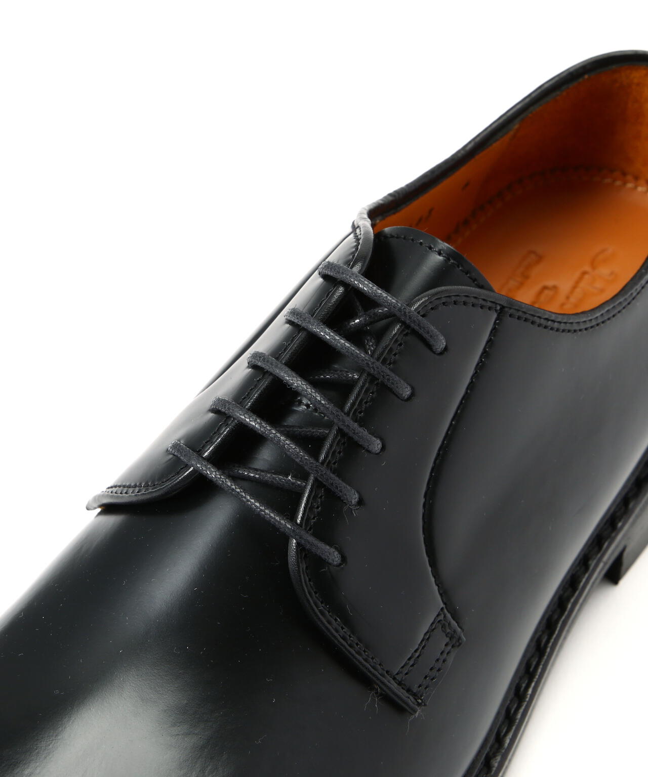 41edb5d1-7b85-5807-823d-d29ad3c50265_Image