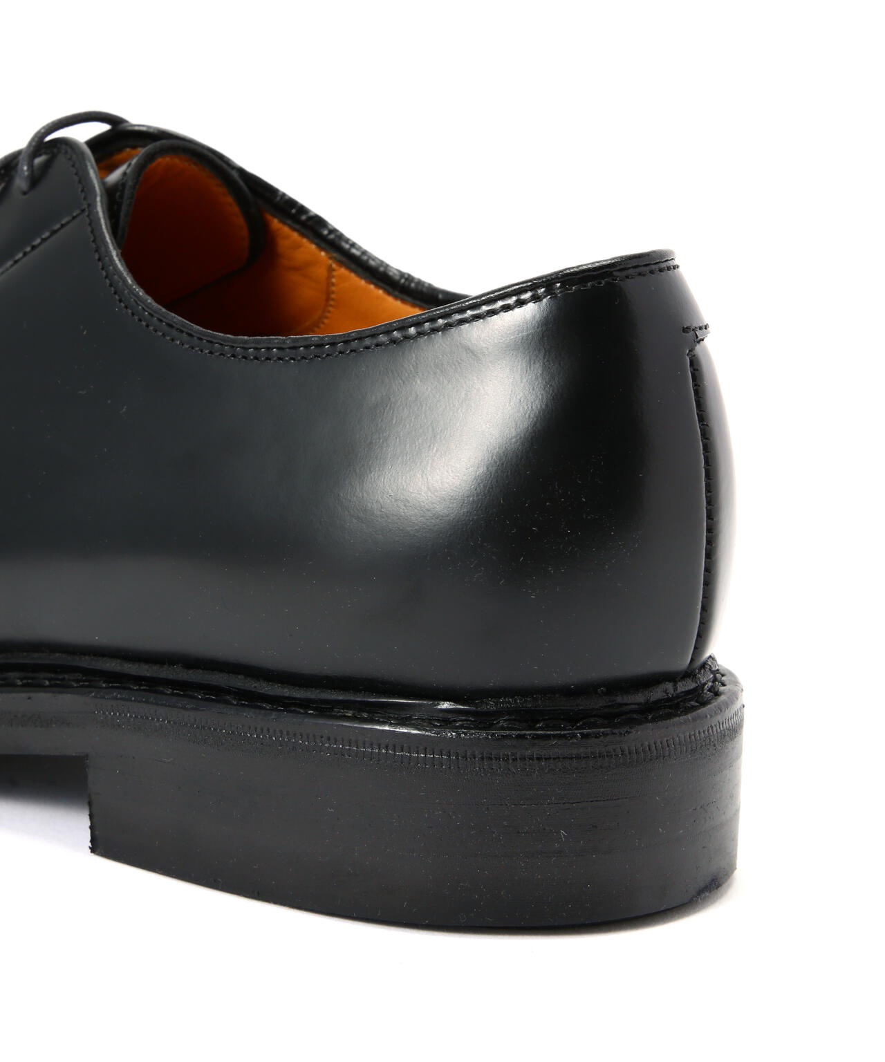 3b4f2b10-50f2-5a84-a744-e0d40a4ff987_Image