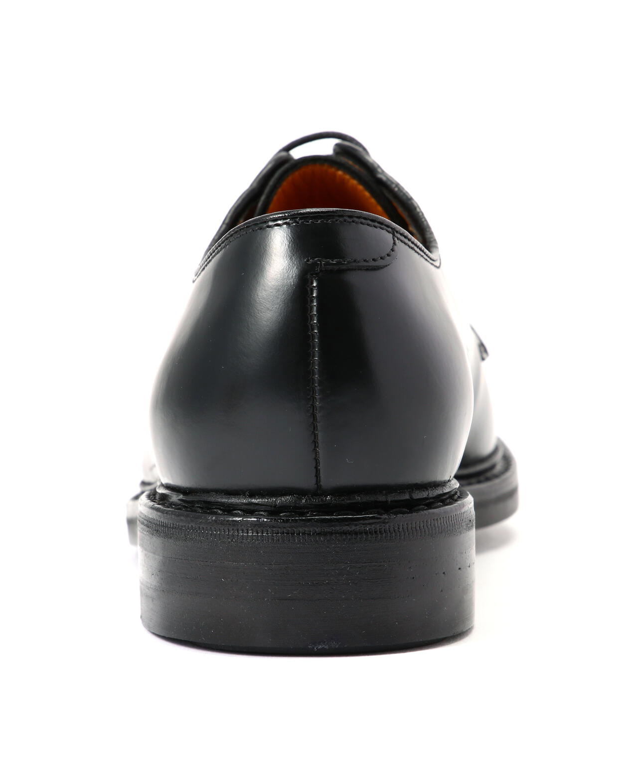 2080f09b-6503-5408-9432-29b7fff517c2_Image