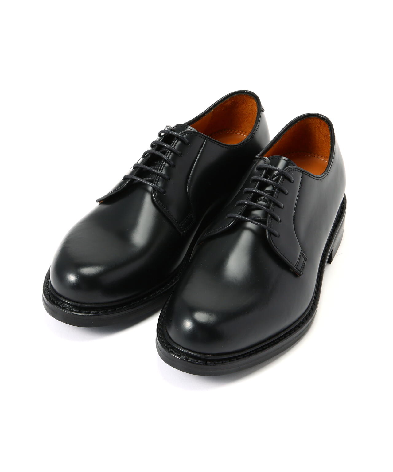 d64c322c-1238-5c29-acad-250bd87bb2ed_Image