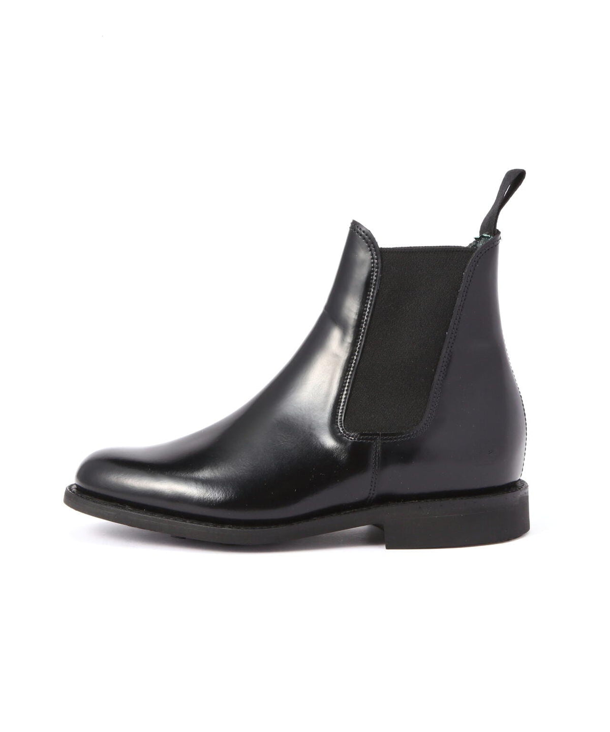SANDERS(サンダース)別注ウィメンズ CHELSEA BOOT 266 / チェルシーブーツ