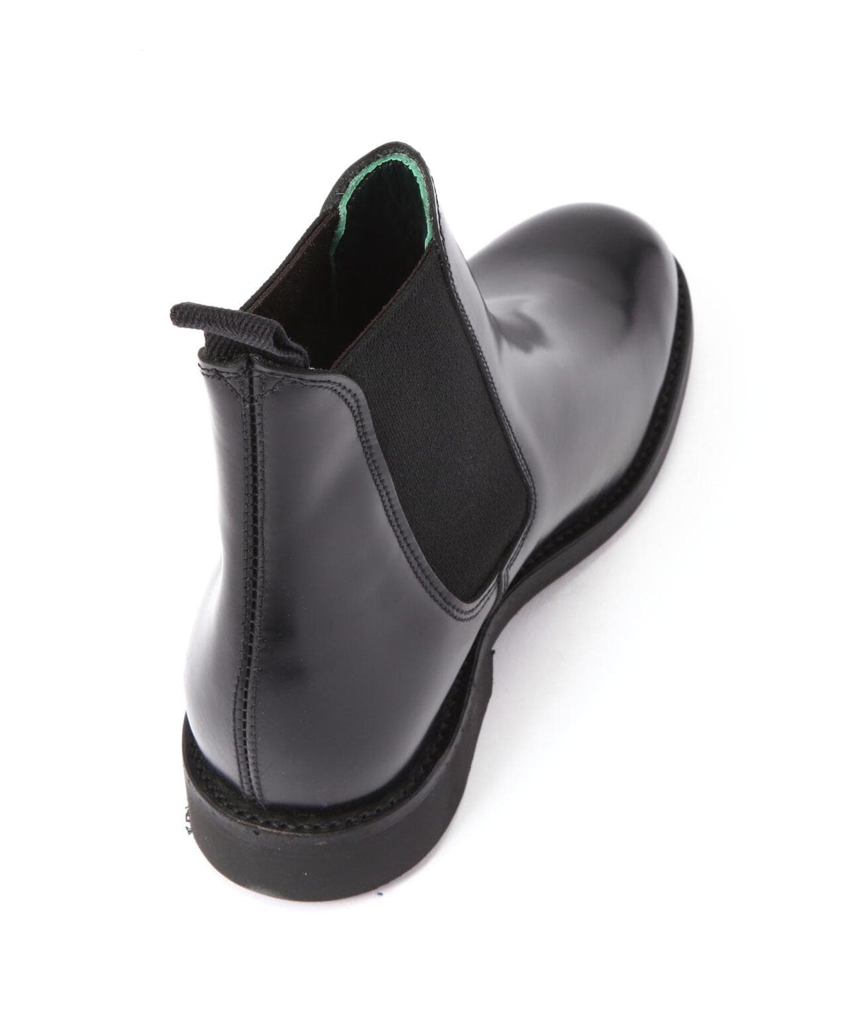 SANDERS(サンダース)別注ウィメンズ CHELSEA BOOT 266 / チェルシーブーツ