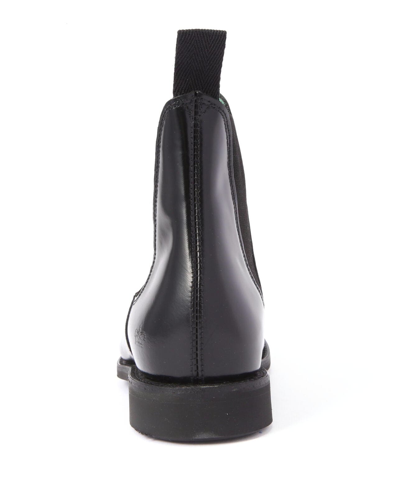 SANDERS(サンダース)別注ウィメンズ CHELSEA BOOT 266 / チェルシーブーツ