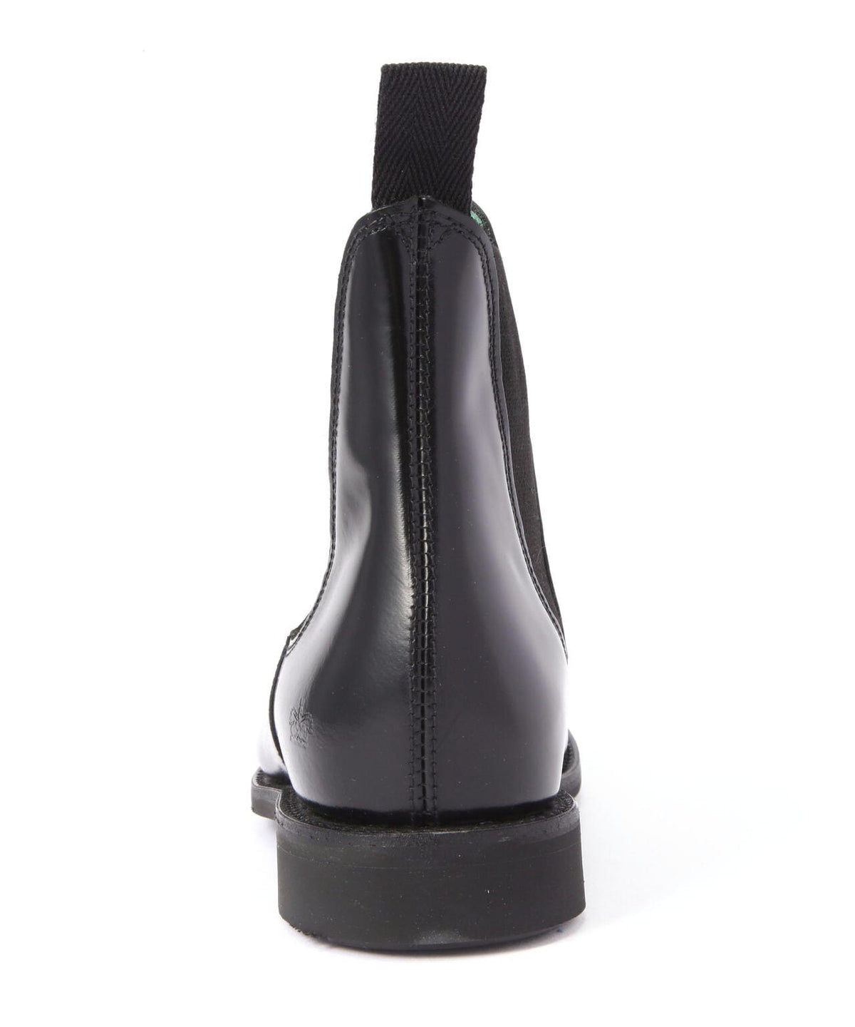 SANDERS(サンダース)別注ウィメンズ CHELSEA BOOT 266 / チェルシーブーツ