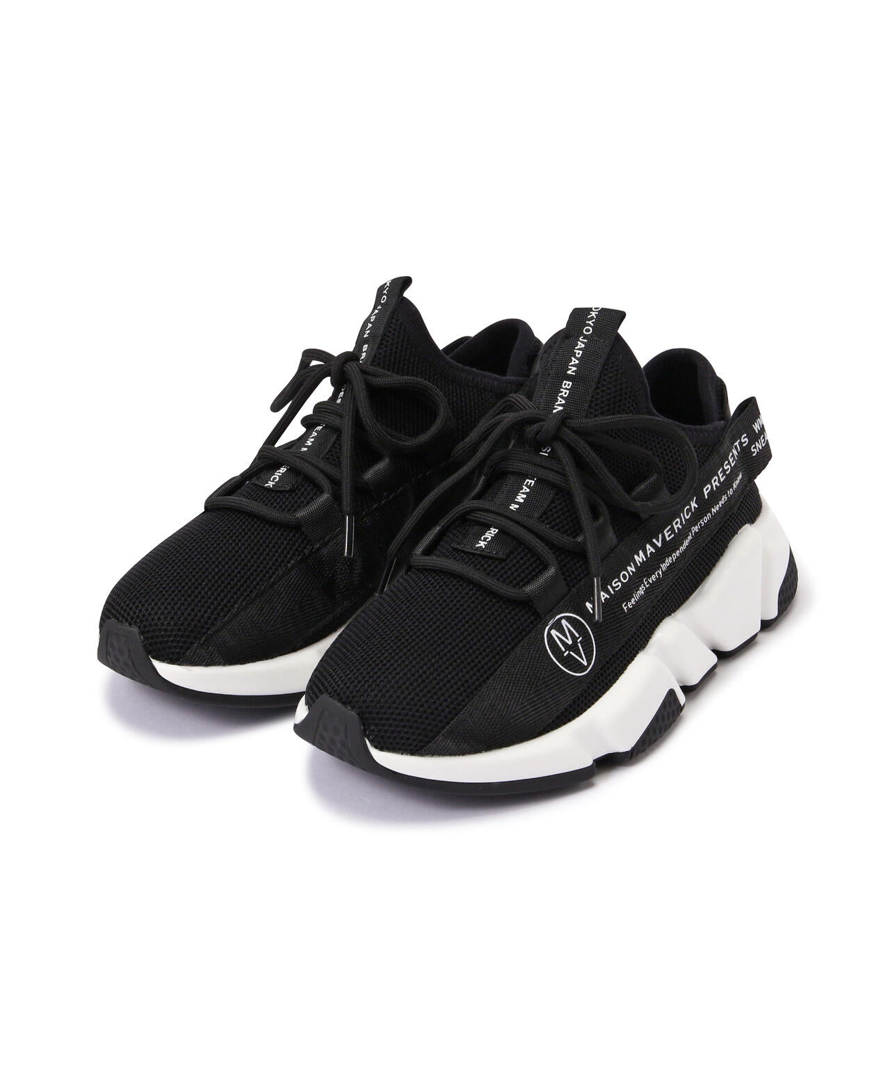 4589161d-b1d8-5137-b6e6-de82354033a6_Image