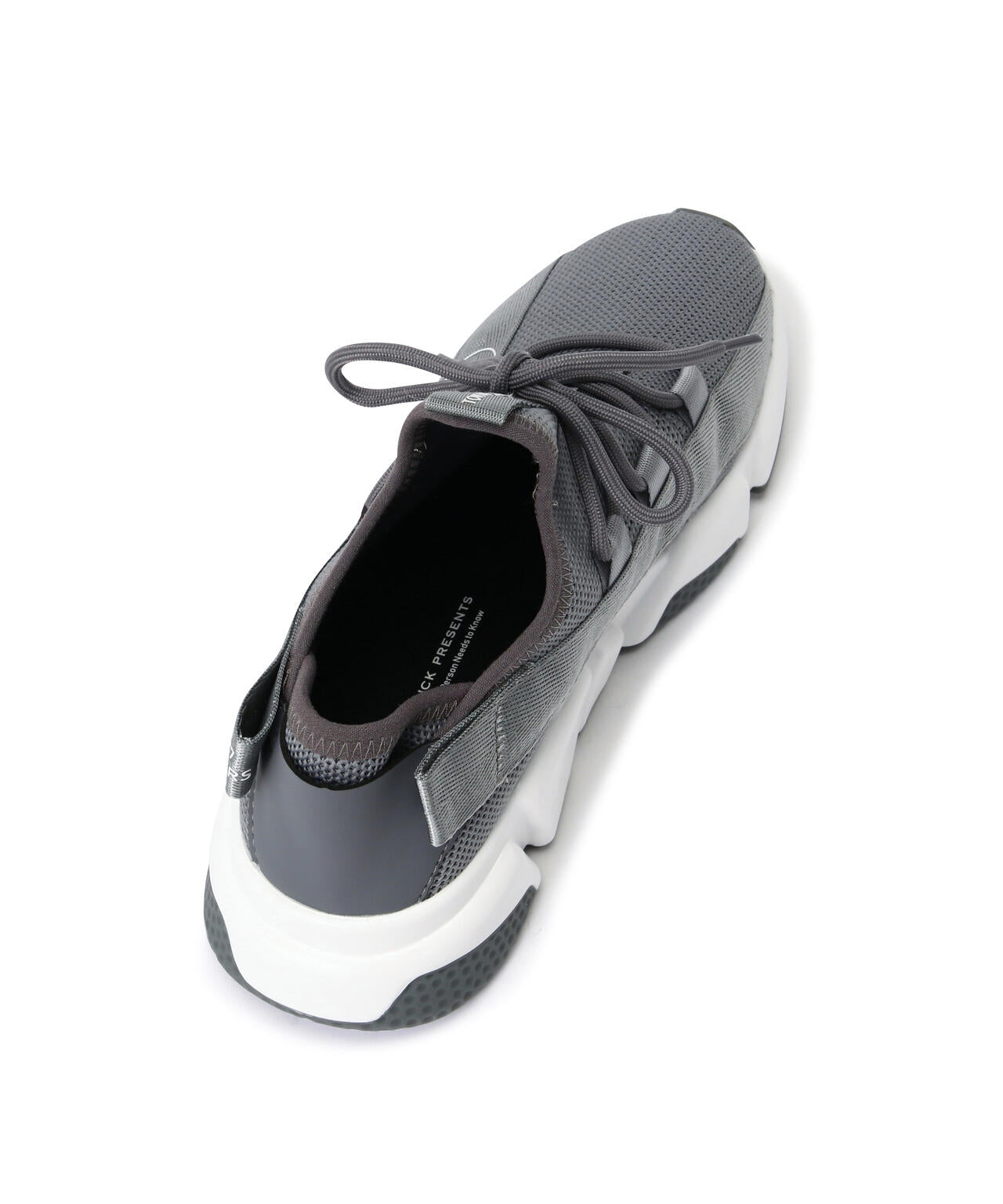 92220fe0-0b5f-5492-9dc6-2cd2ecf6c179_Image